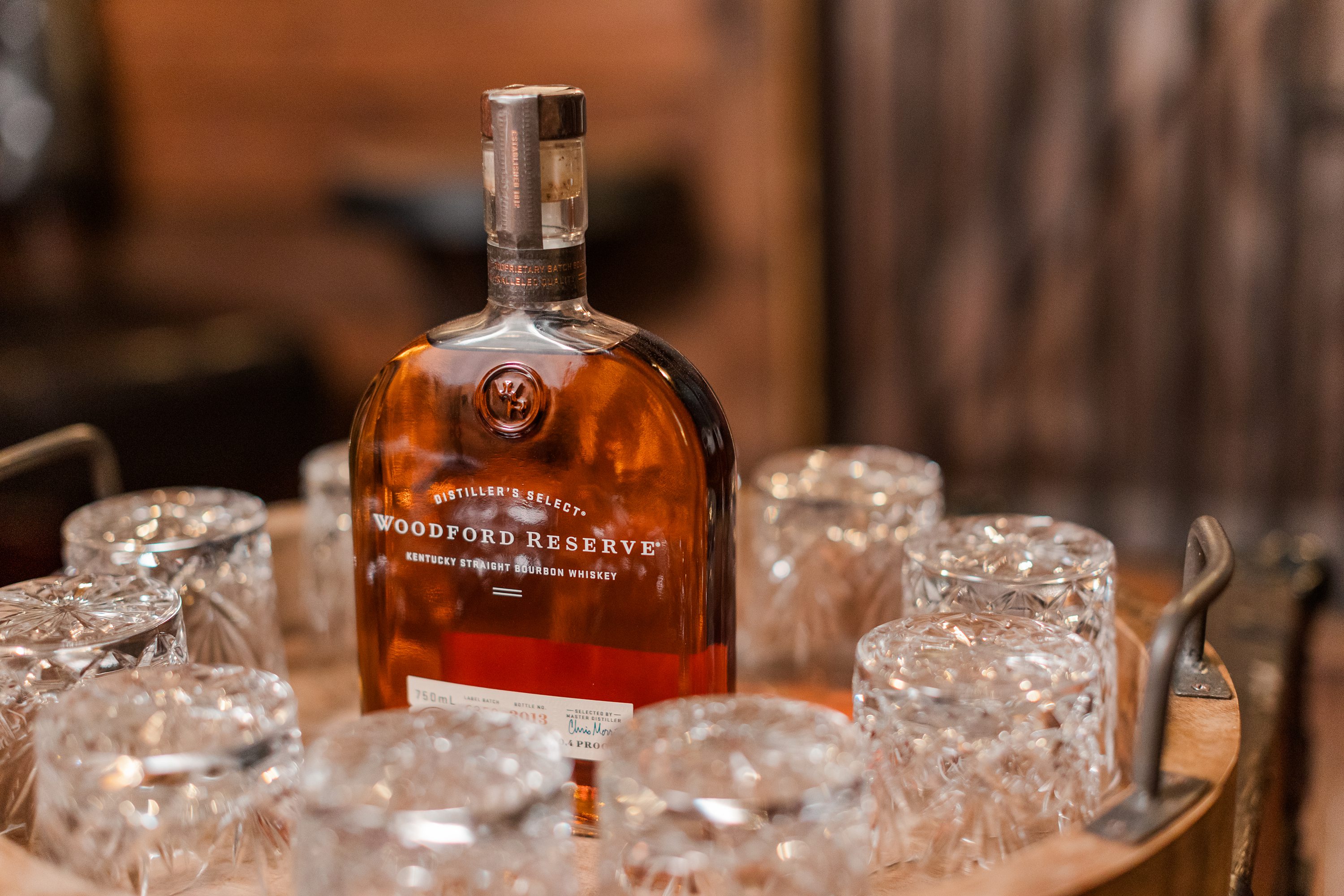 morris peaceland farm wedding,Pinehurst NC  