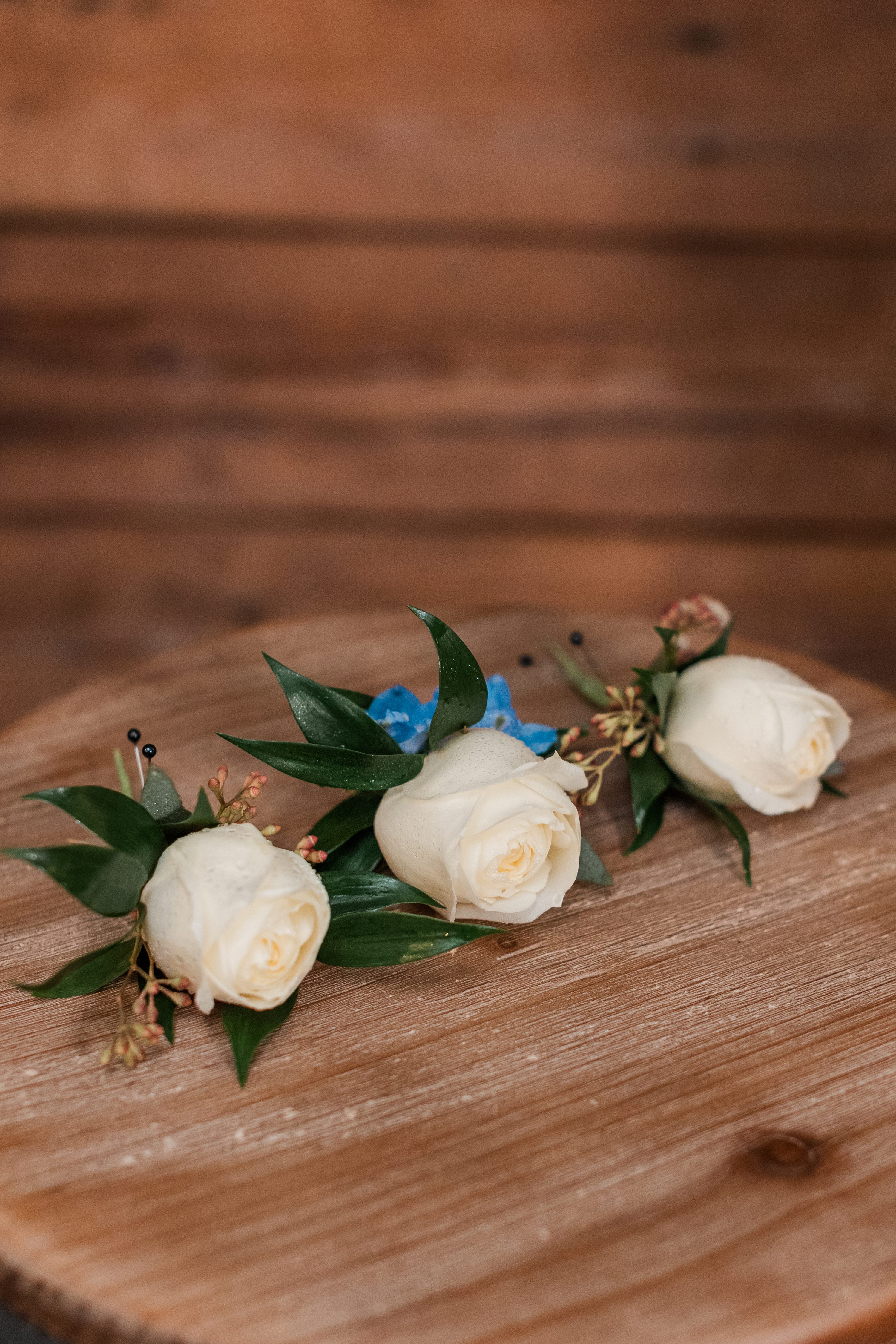 morris peaceland farm wedding,Southern Pines NC