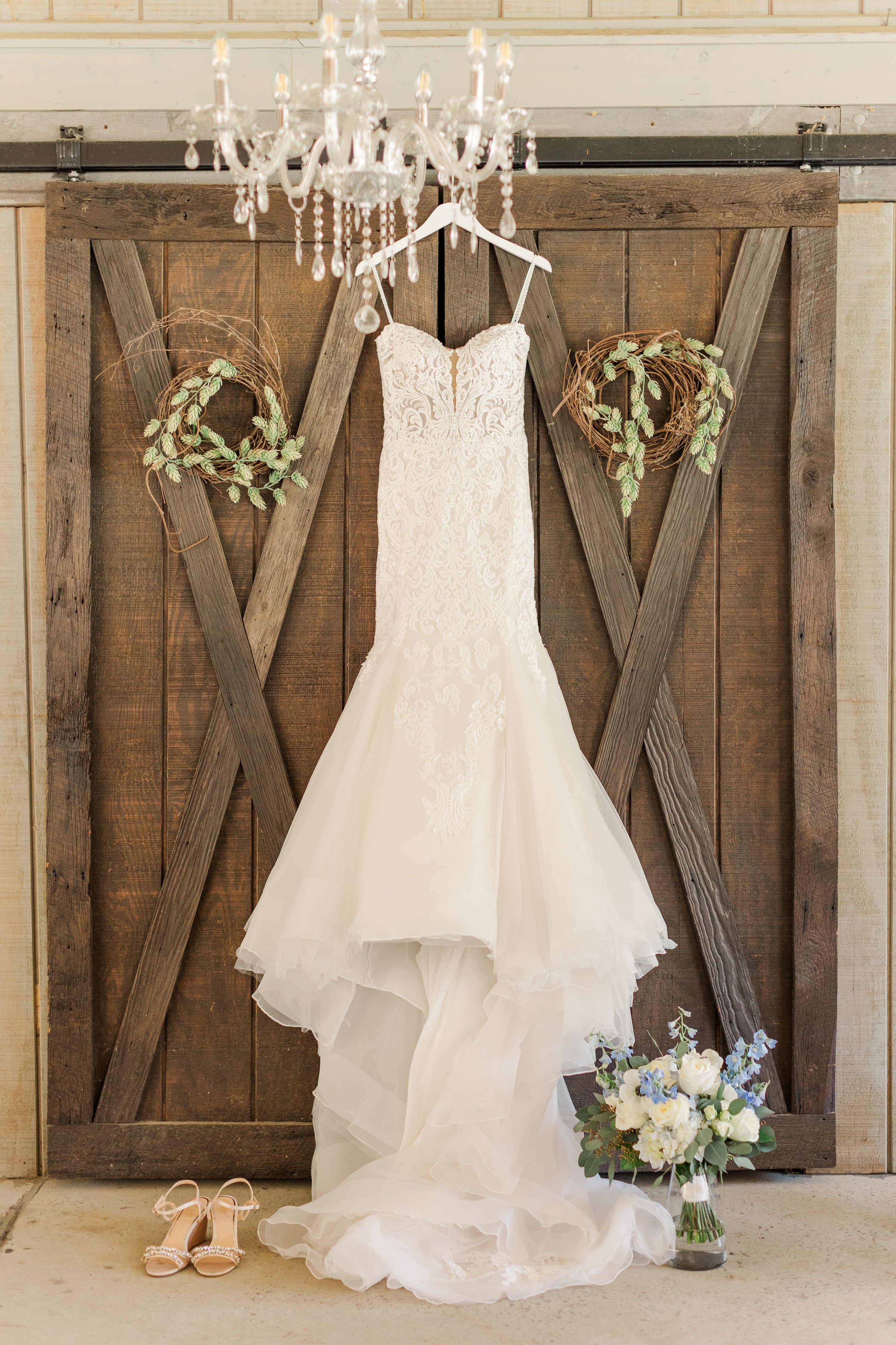 Southern Pines Wedding Photographer,Pinehurst Wedding Photographer