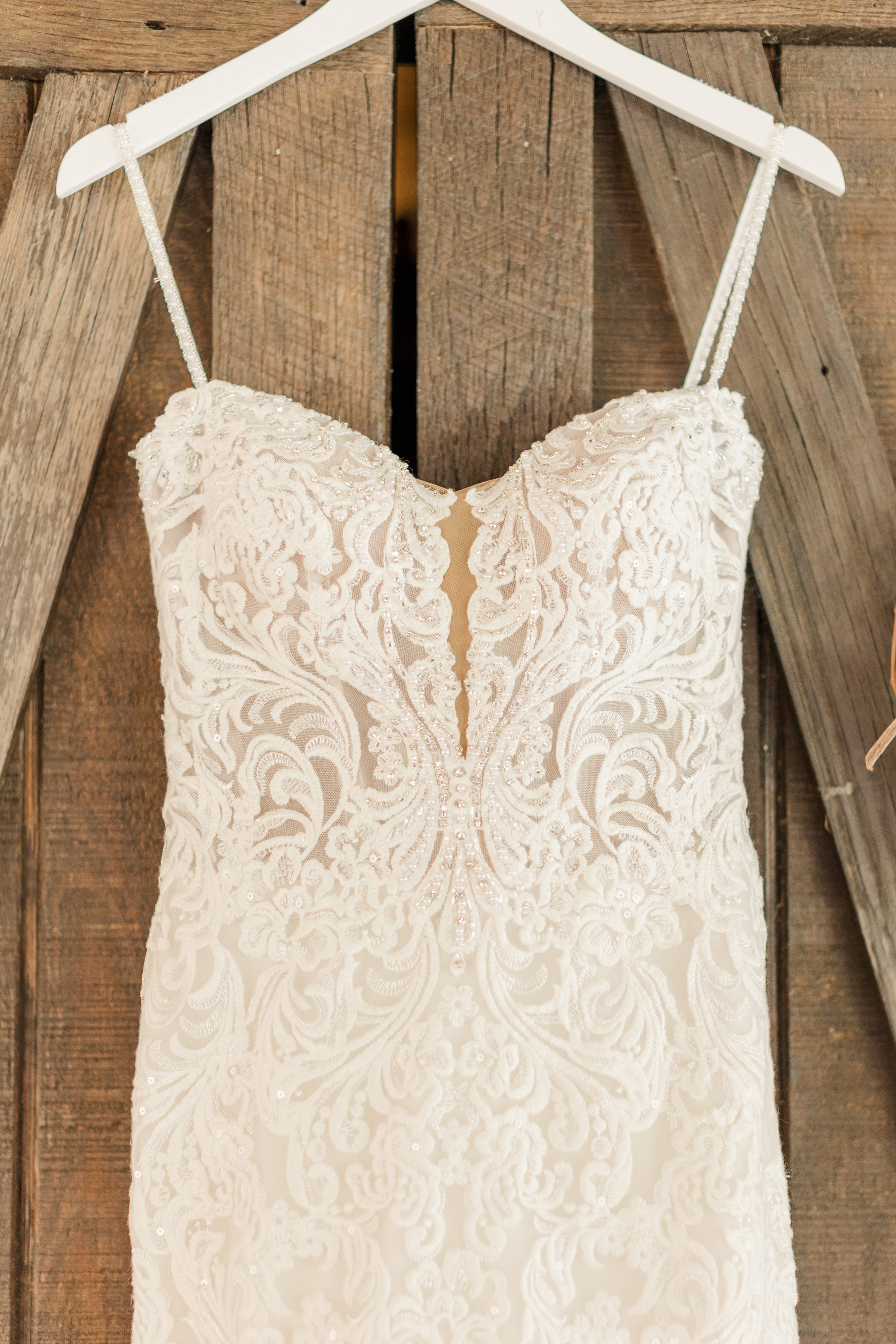 morris peaceland farm wedding,Pinehurst NC  