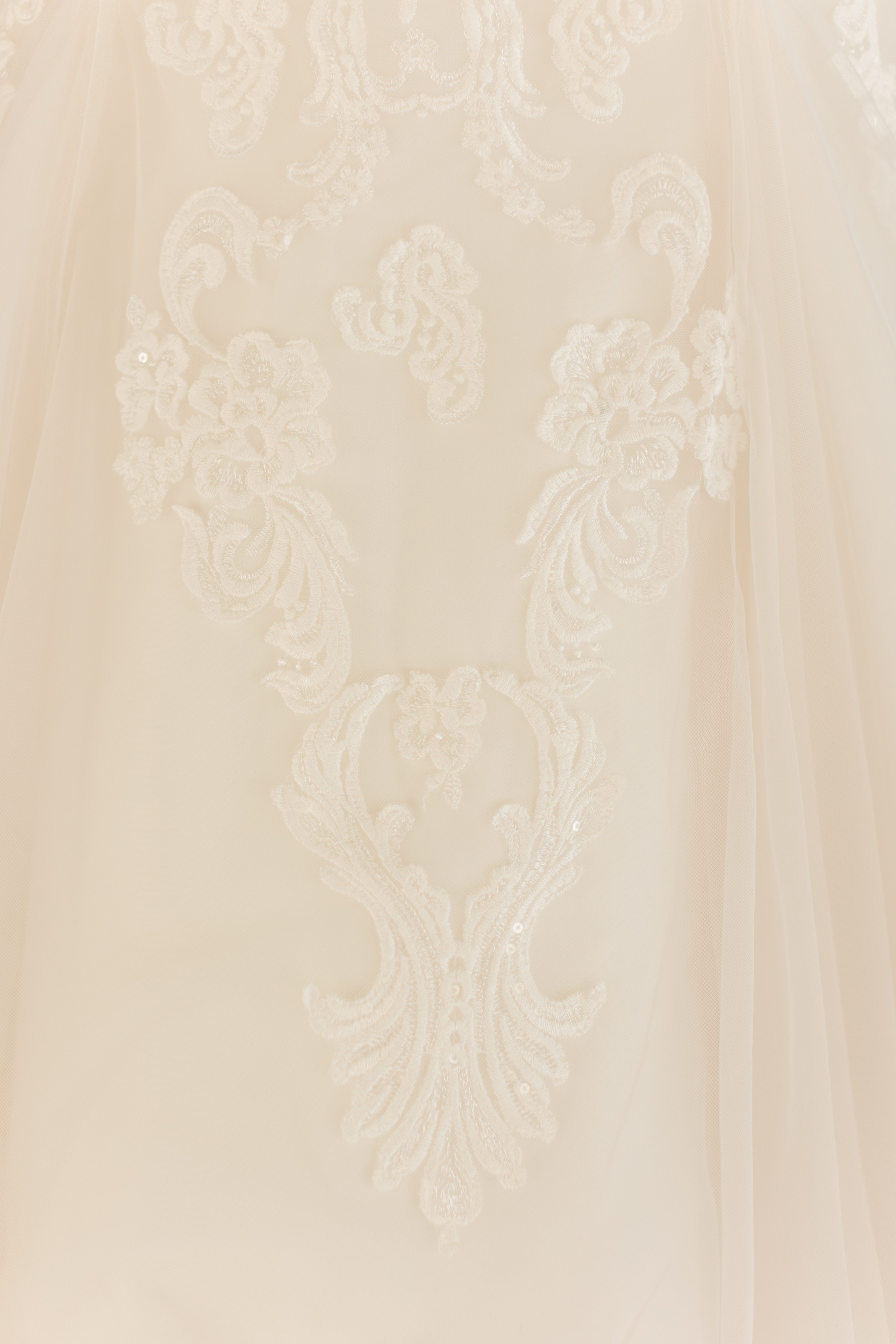 NC Wedding Photographer,Jennifer B Photography NC