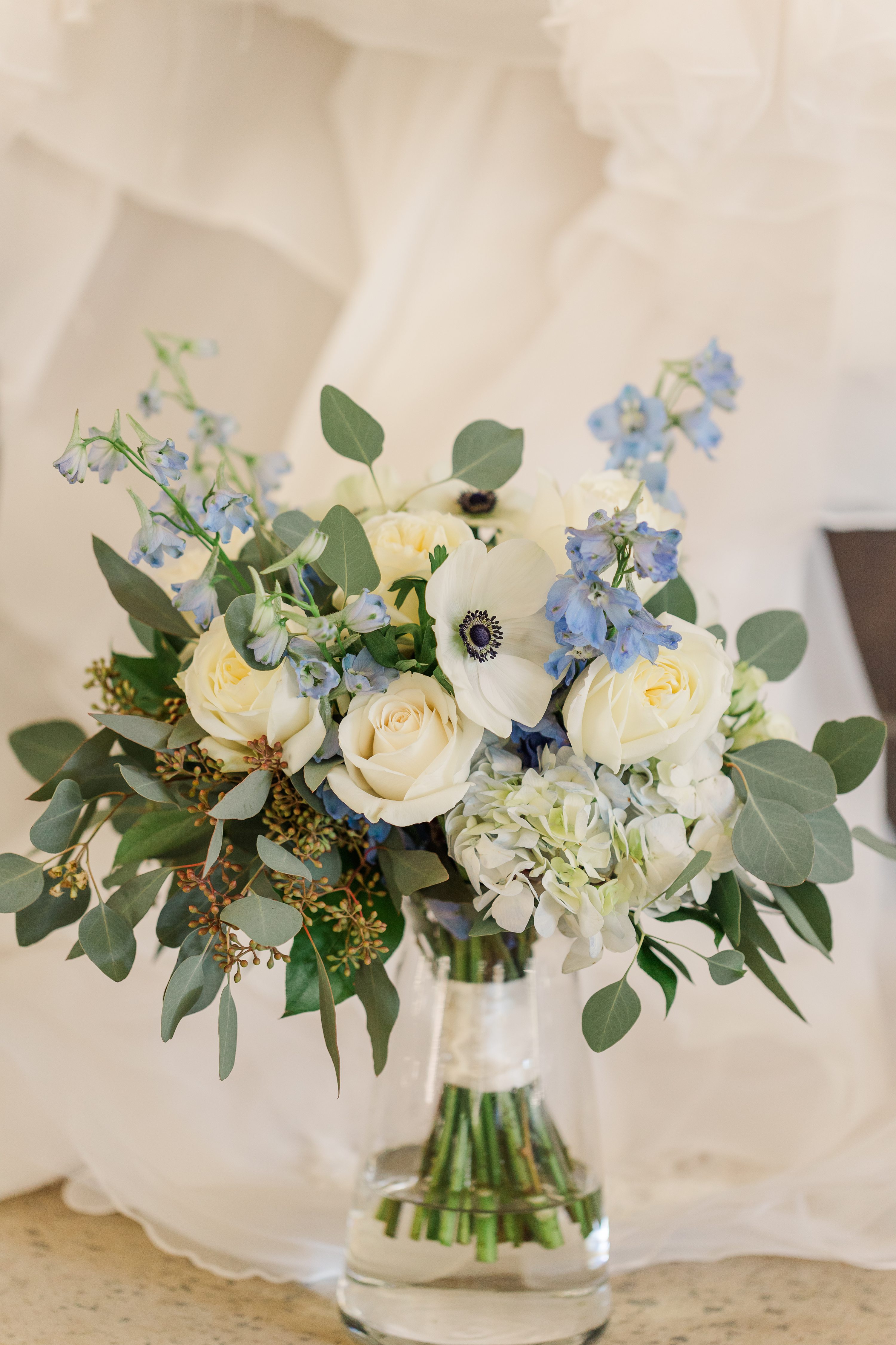 Jennifer B Photography,Pinehurst NC  