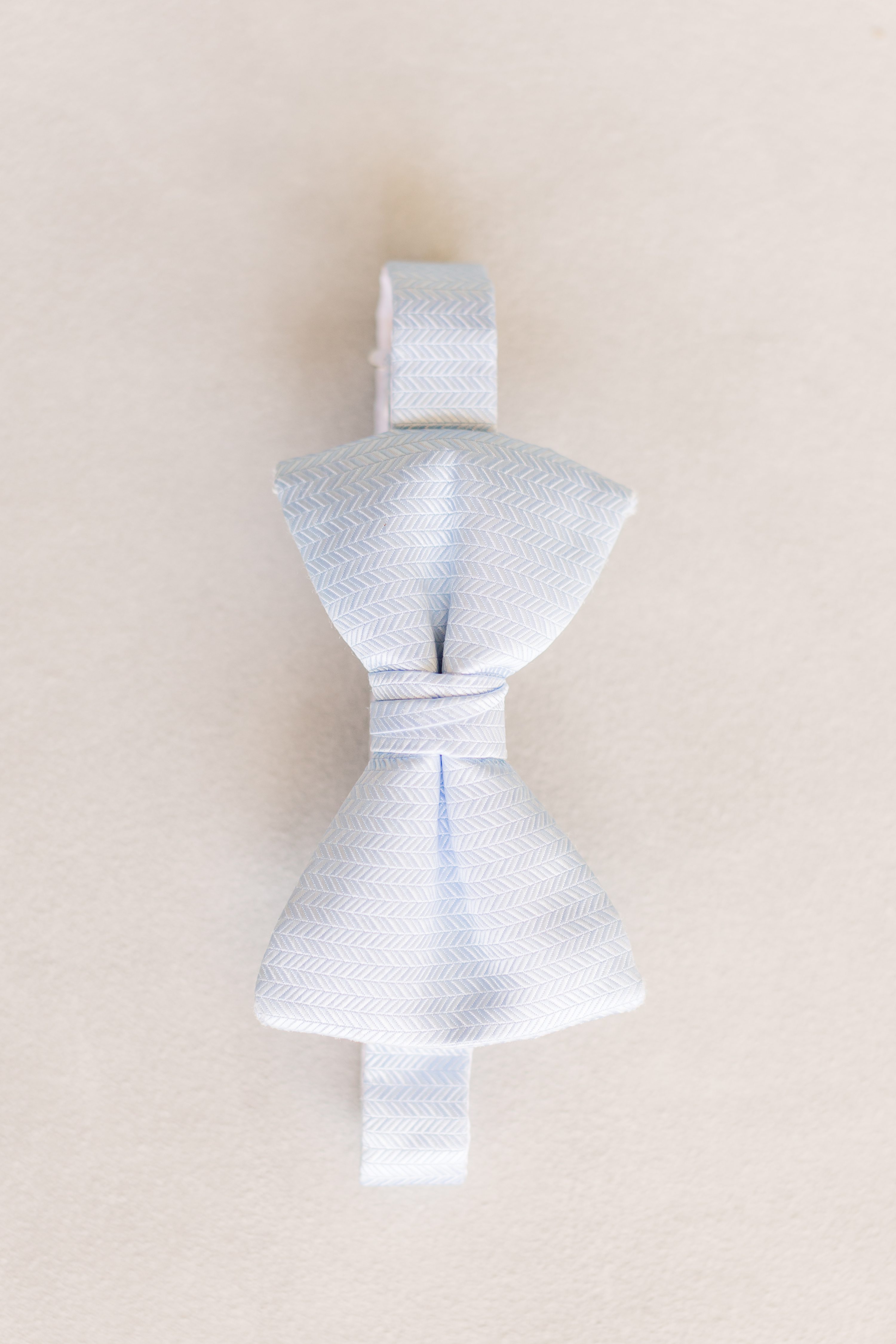 NC Wedding Photographer,Jennifer B Photography NC