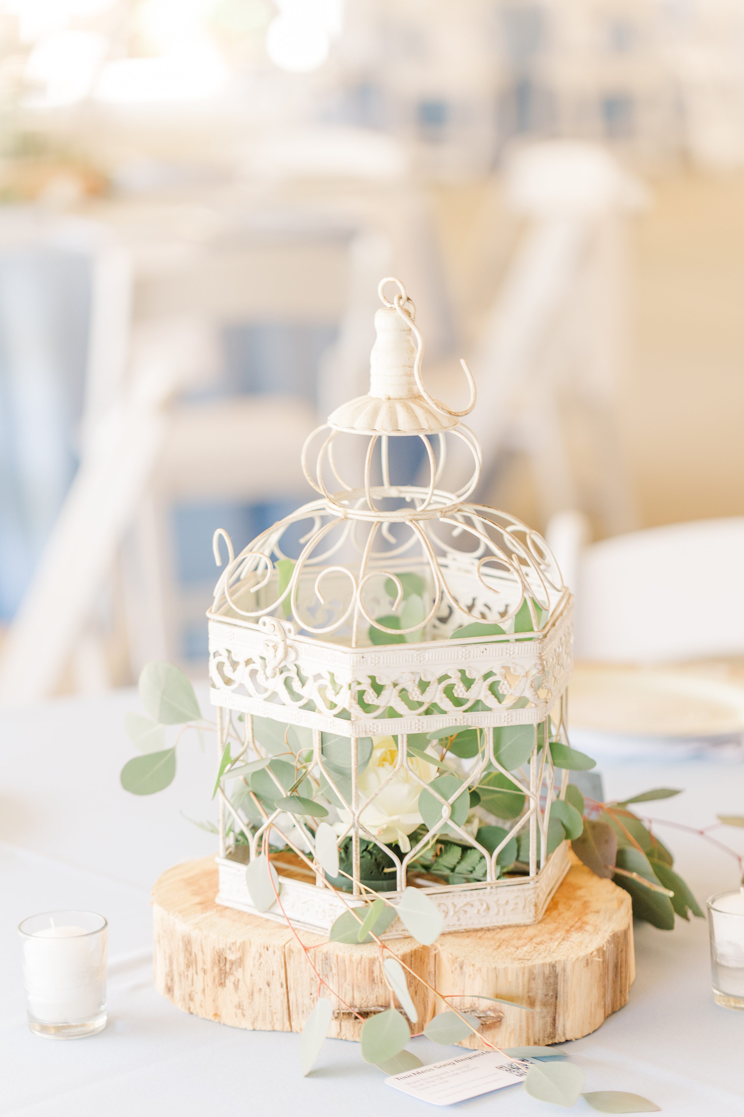 Pinehurst NC  ,Pinehurst Wedding Photographer