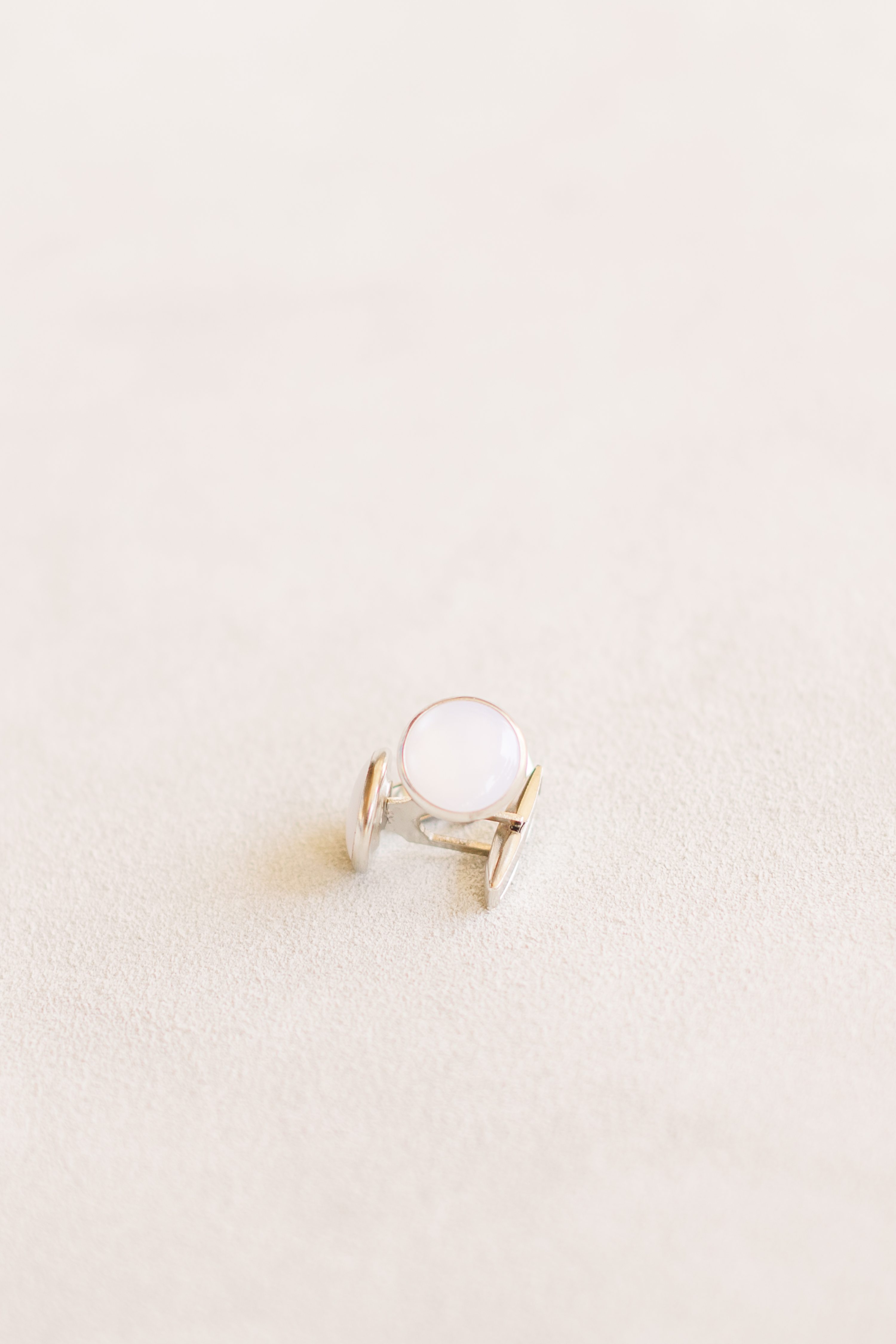Southern Pines NC,raleigh wedding