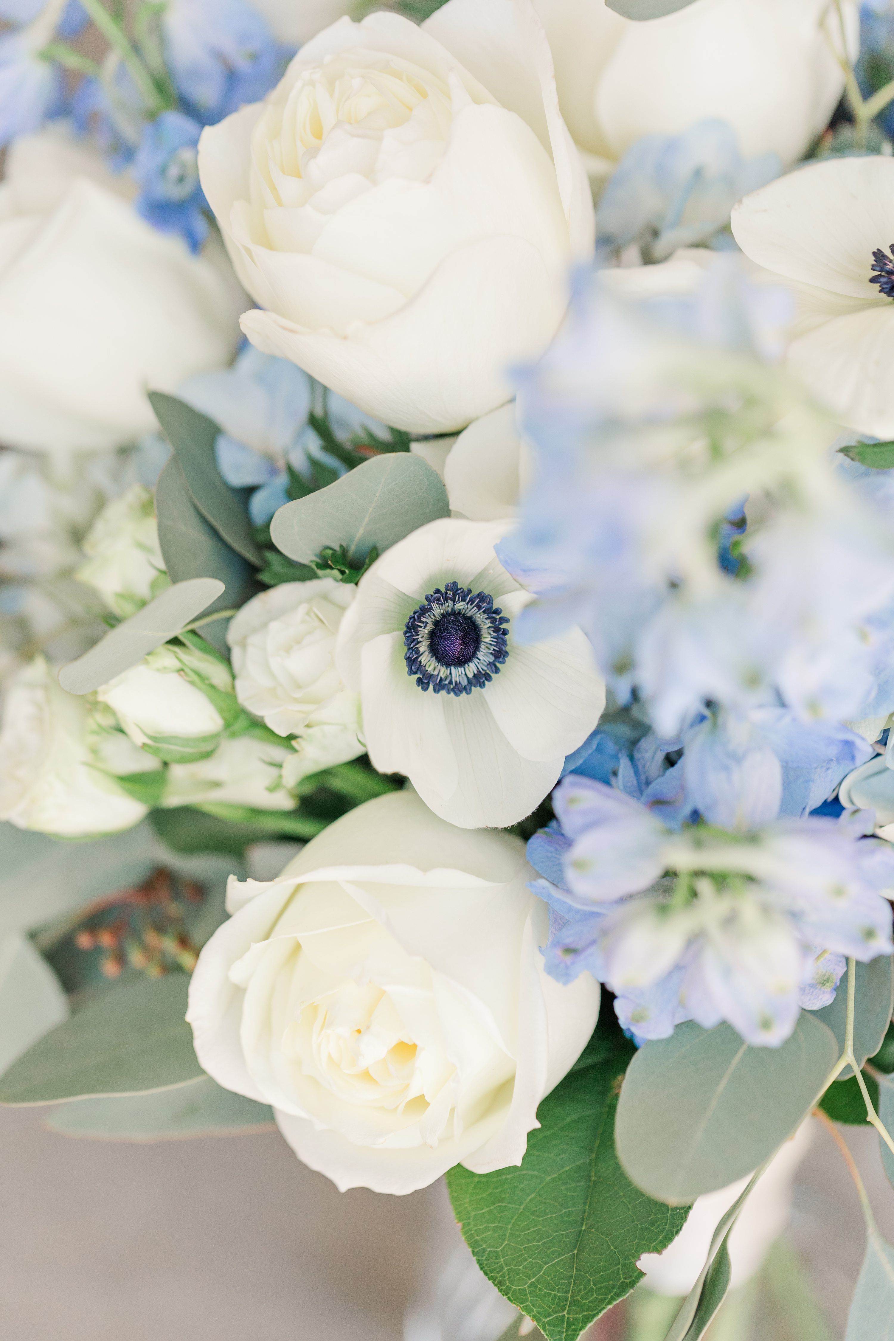 Pinehurst Wedding Photographer,NC Wedding Photographer