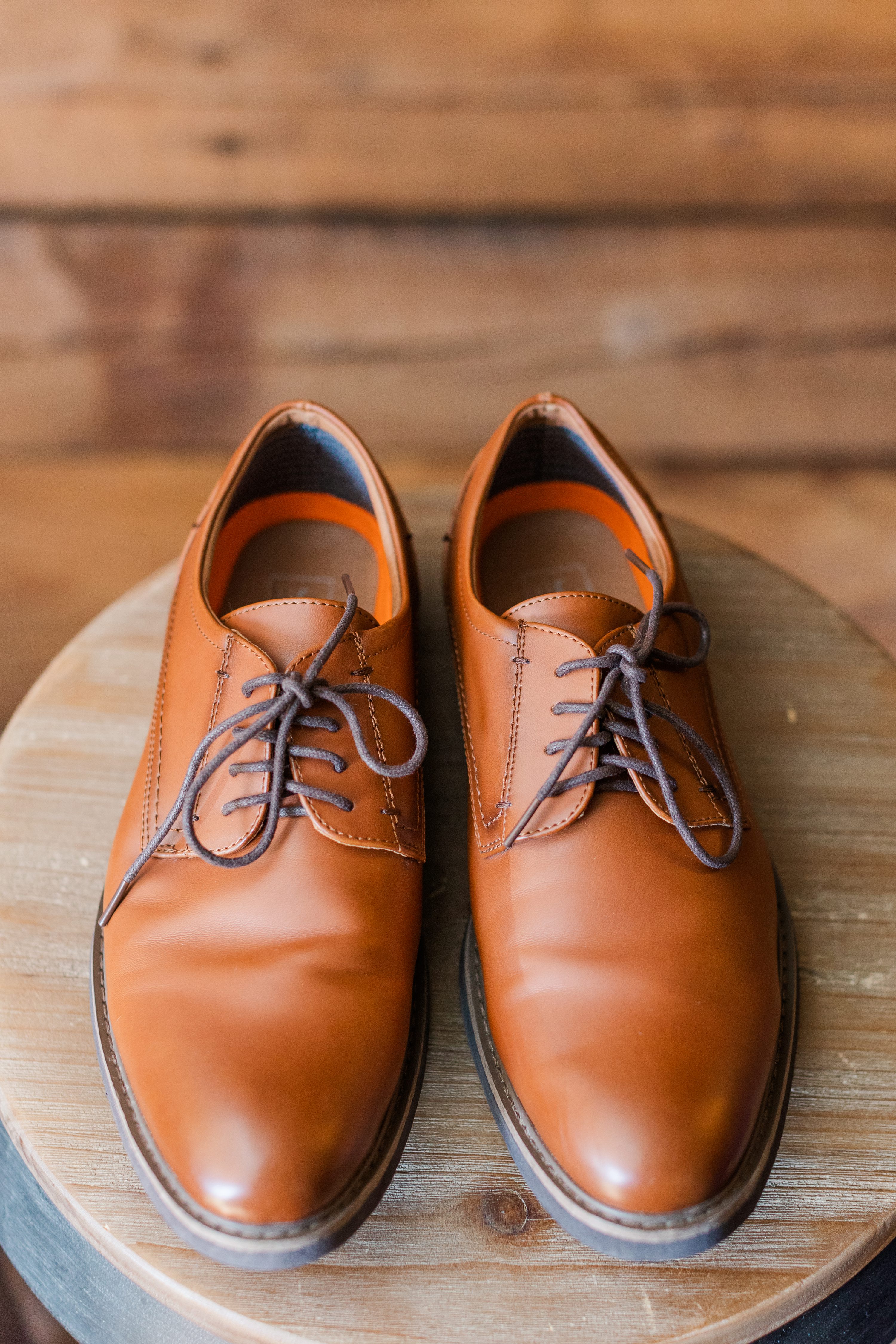 Southern Pines NC,raleigh wedding