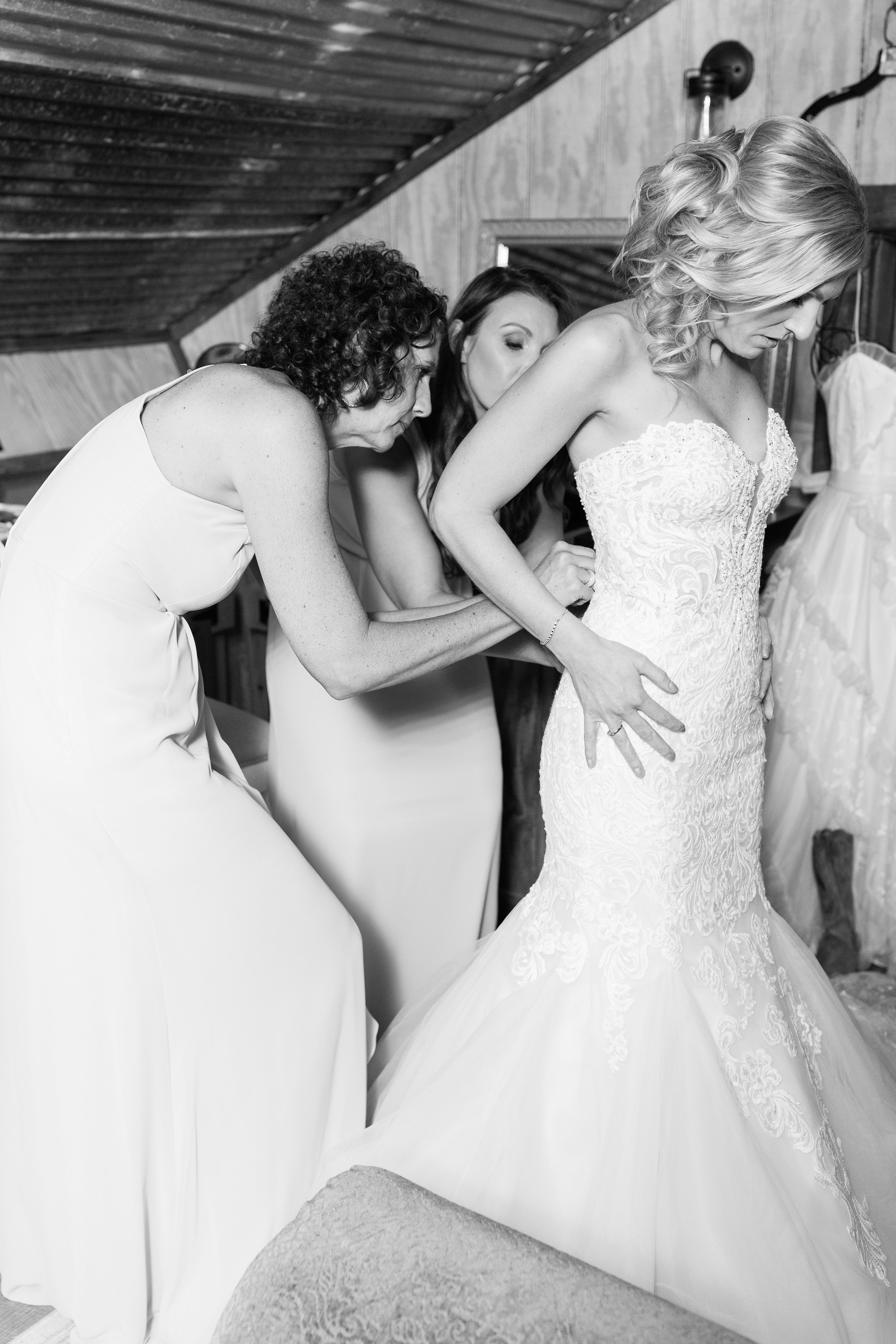 Southern Pines NC,morris peaceland farm wedding