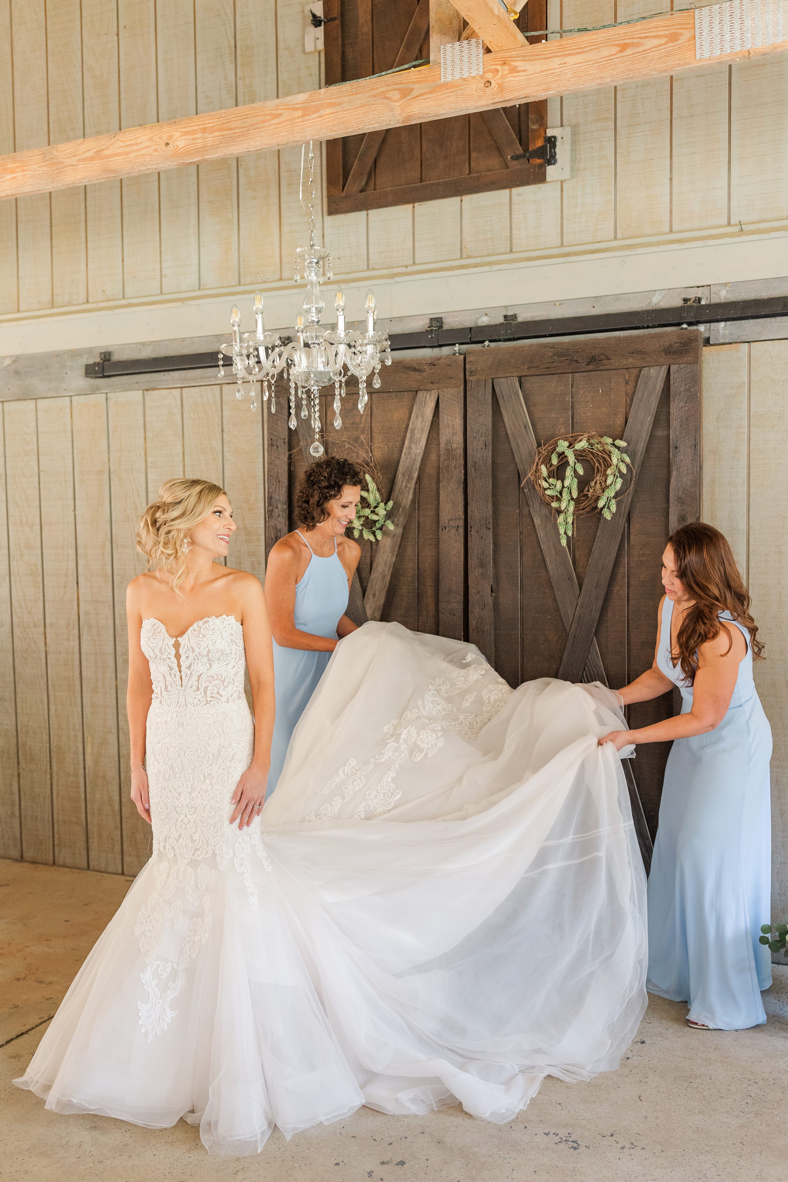 raleigh wedding,Jennifer B Photography NC