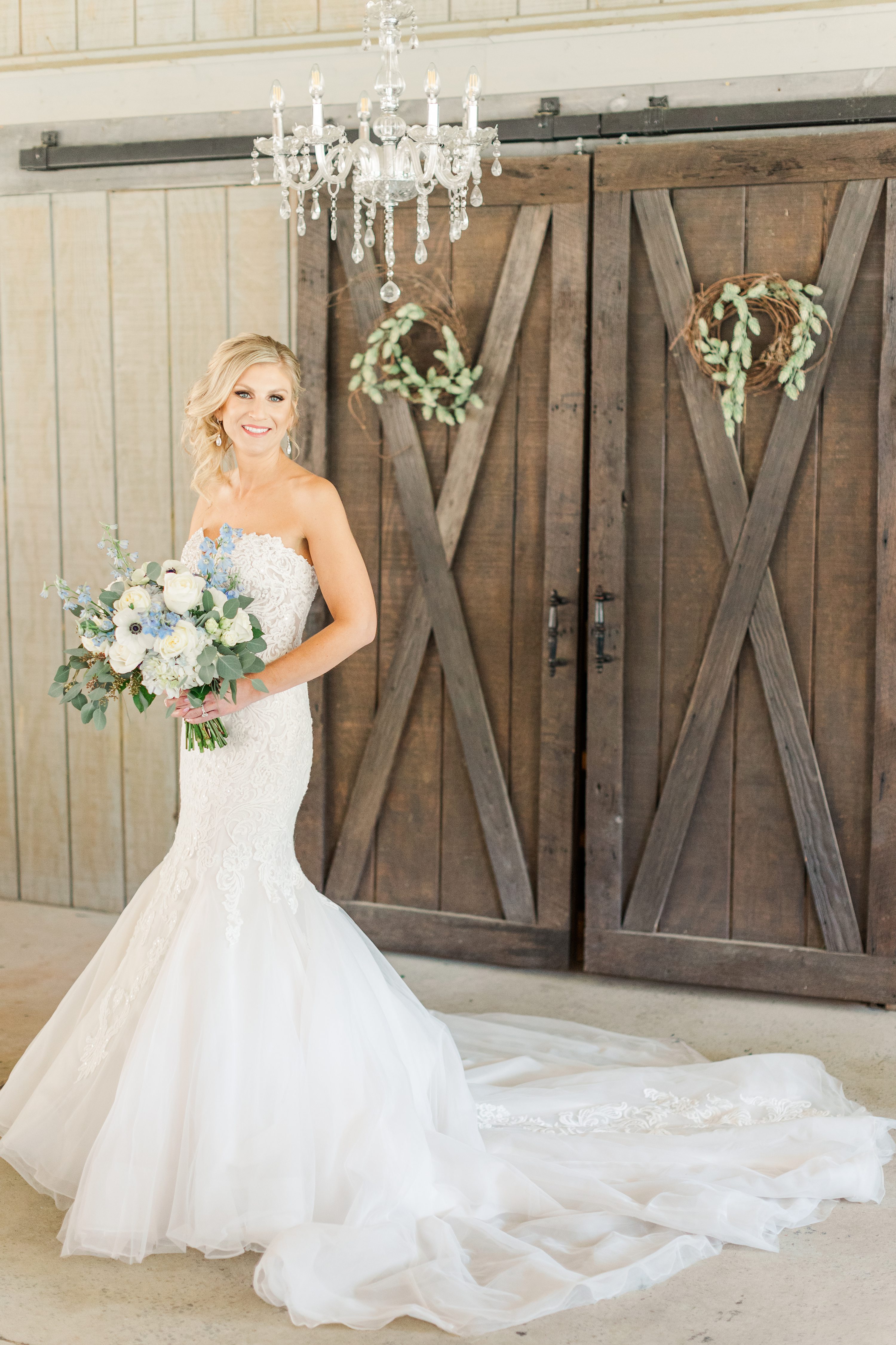 Southern Pines NC,Pinehurst Wedding Photographer