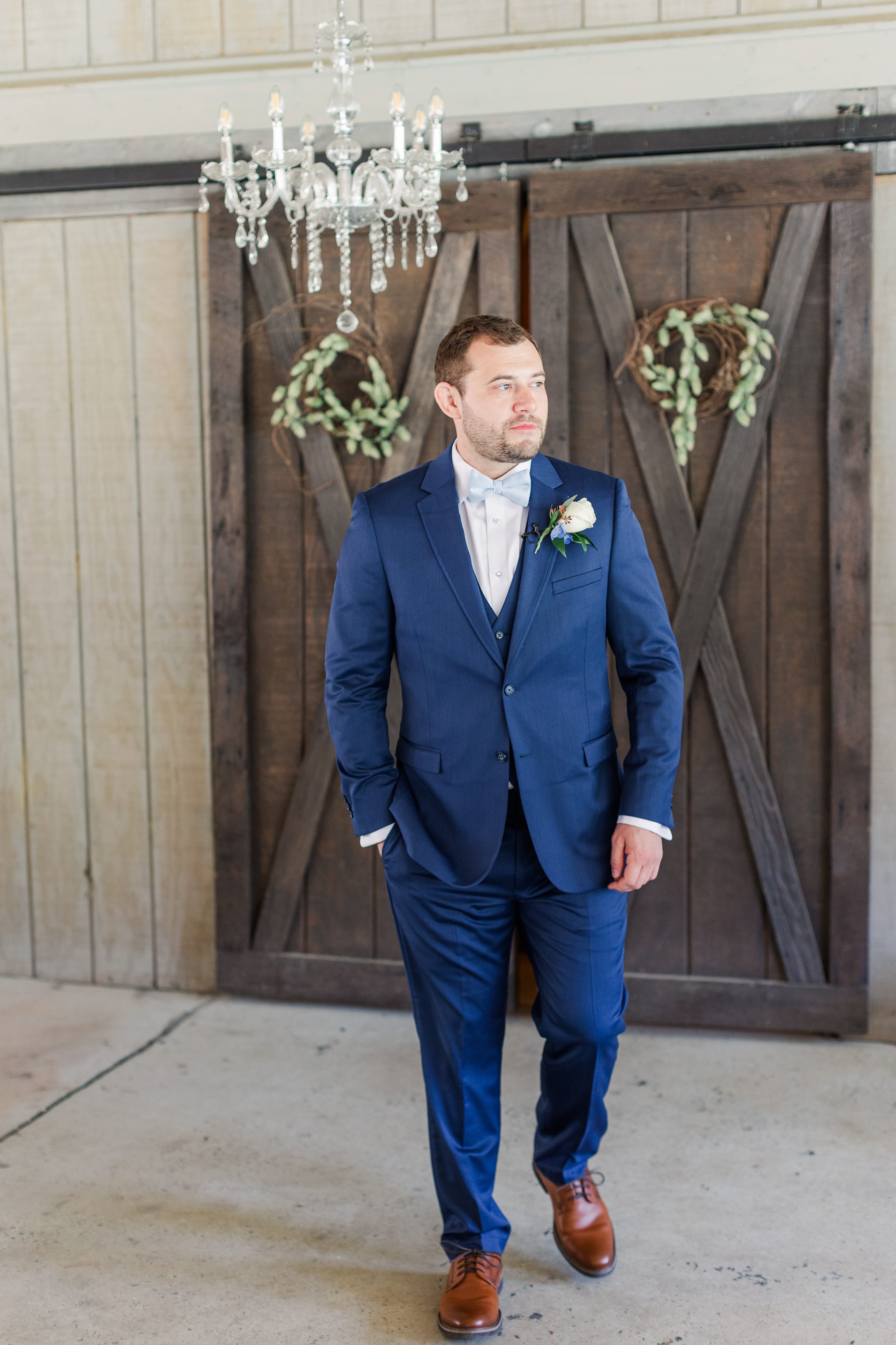 Jennifer B Photography,Pinehurst NC  