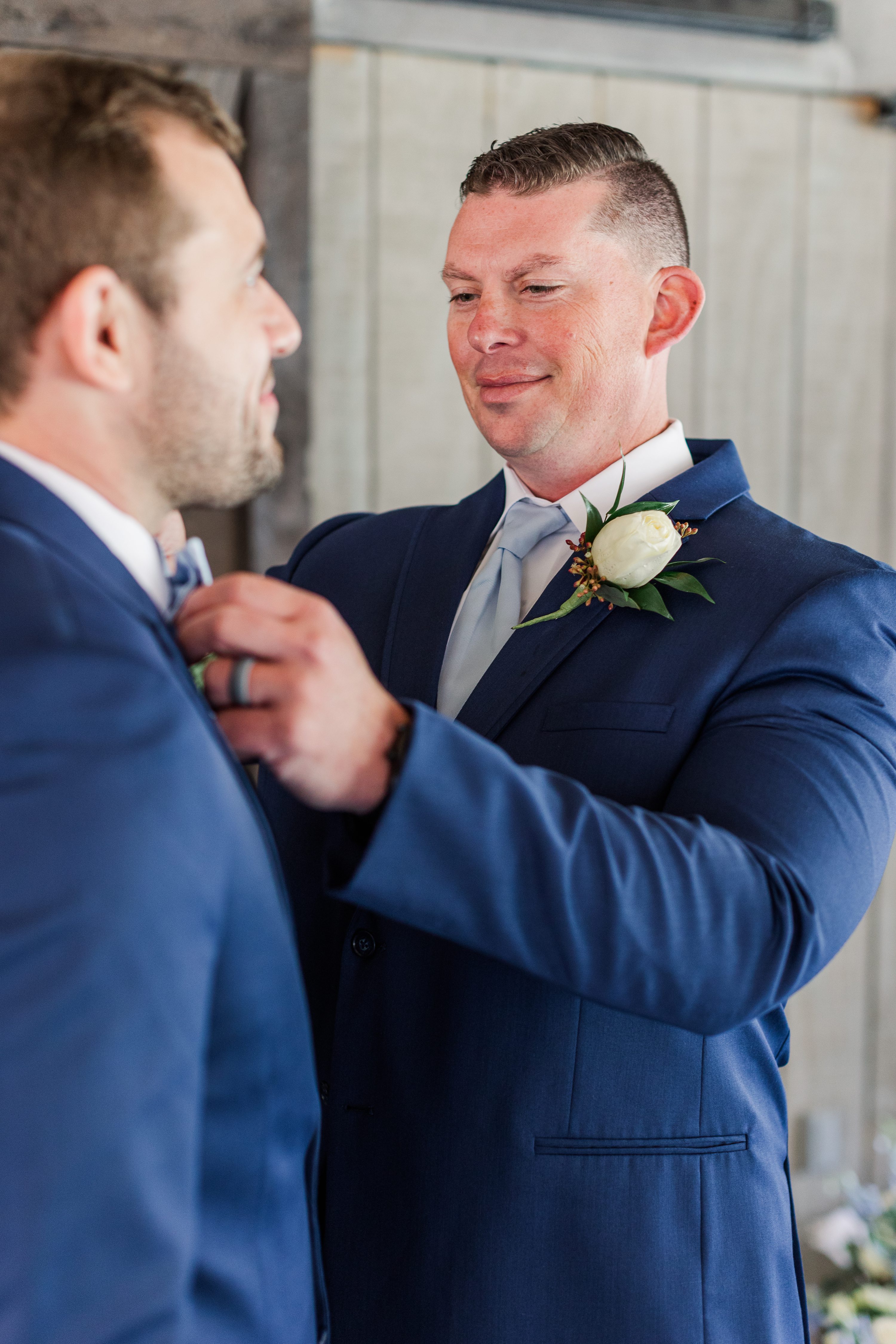 NC Wedding Photographer,morris peaceland farm wedding