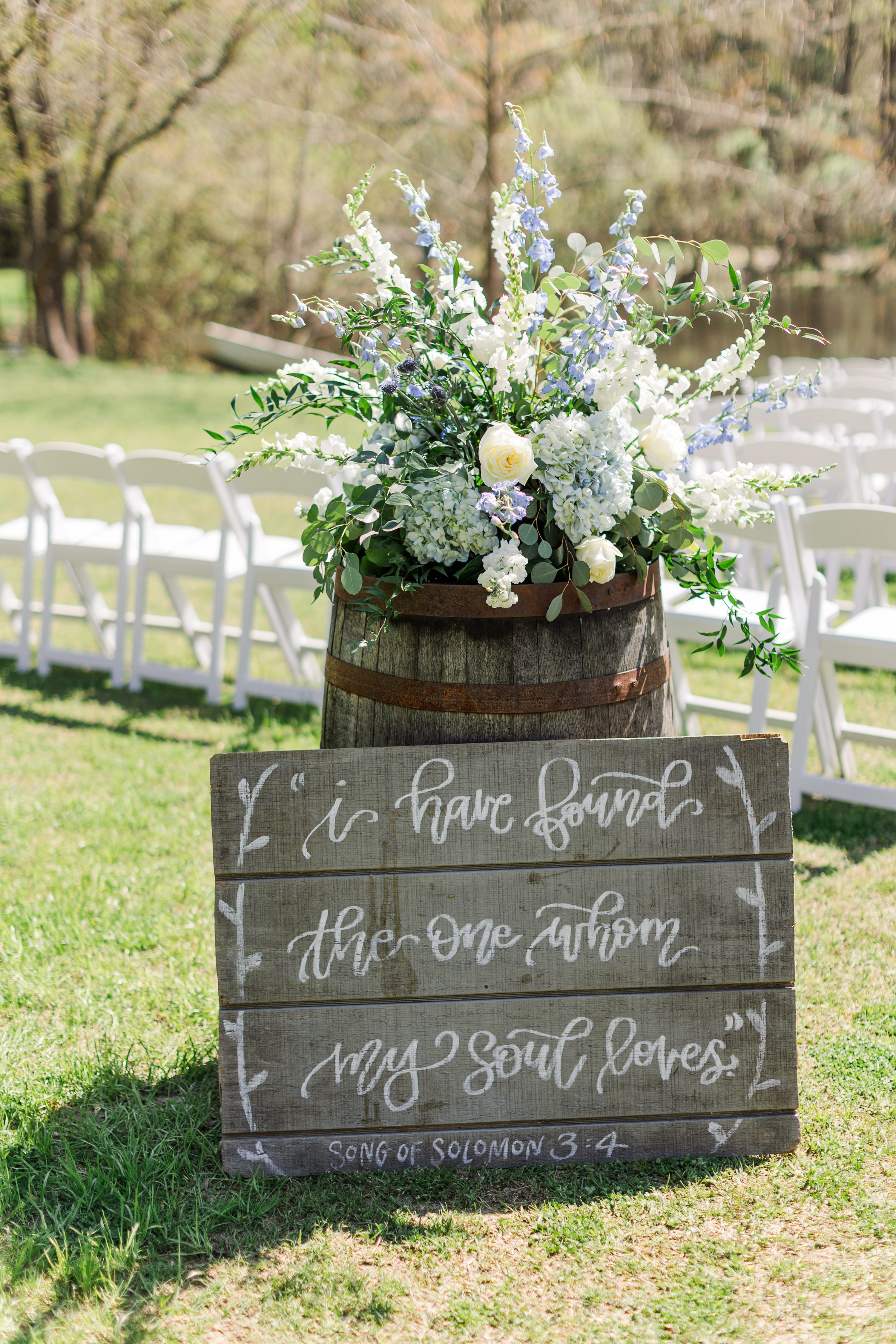 raleigh wedding,NC Wedding Photographer