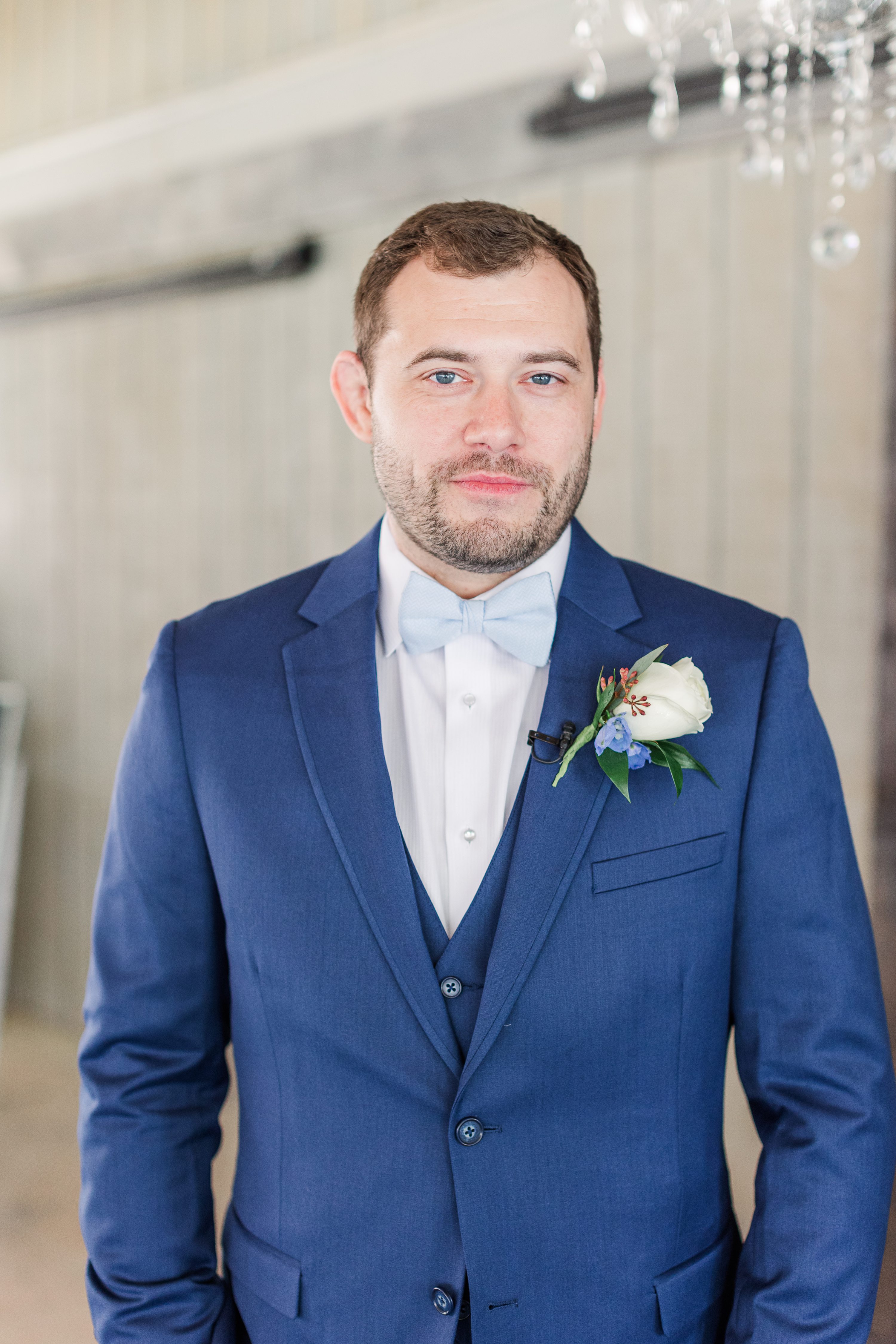 Southern Pines NC,morris peaceland farm wedding