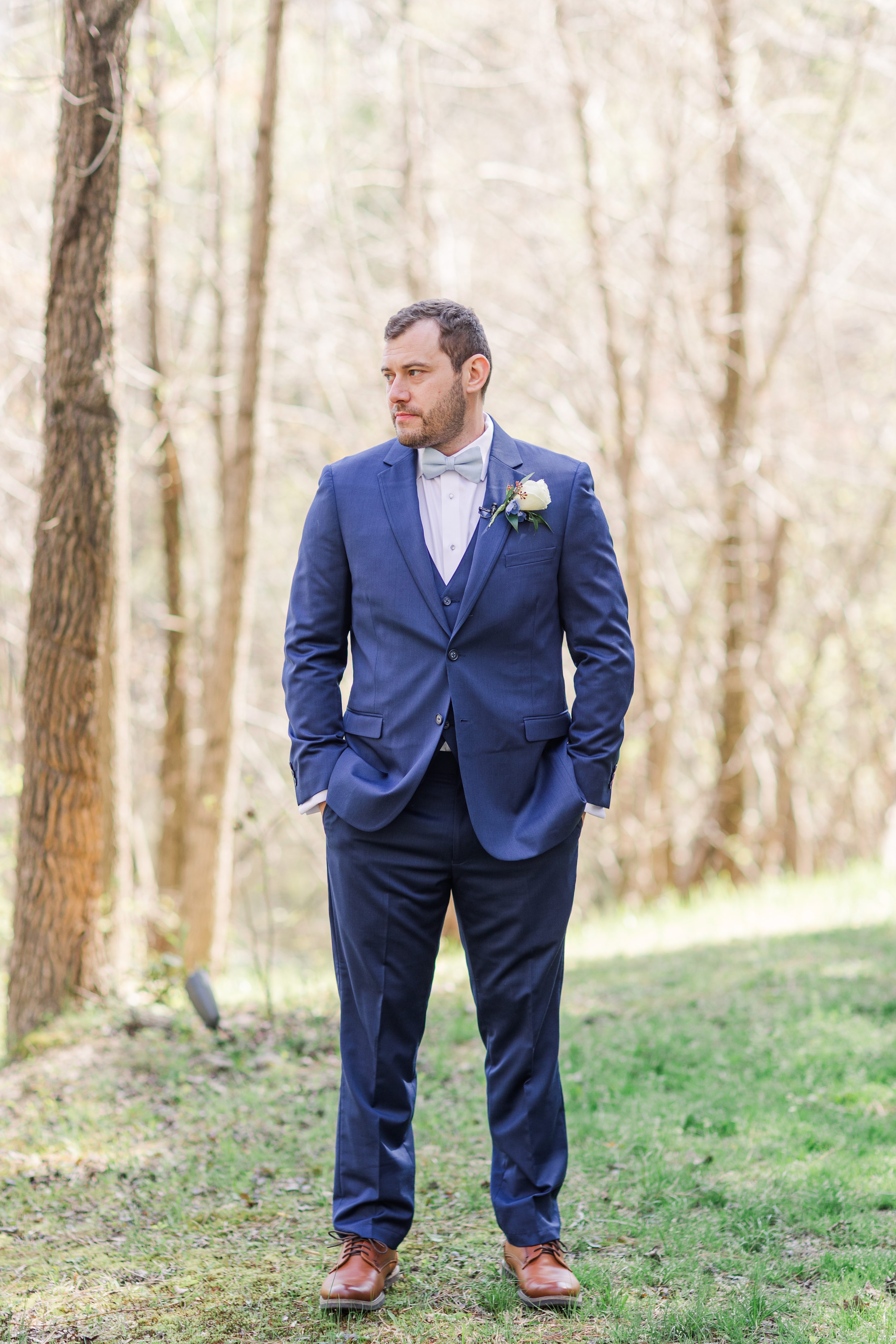 morris peaceland farm wedding,Jennifer B Photography NC