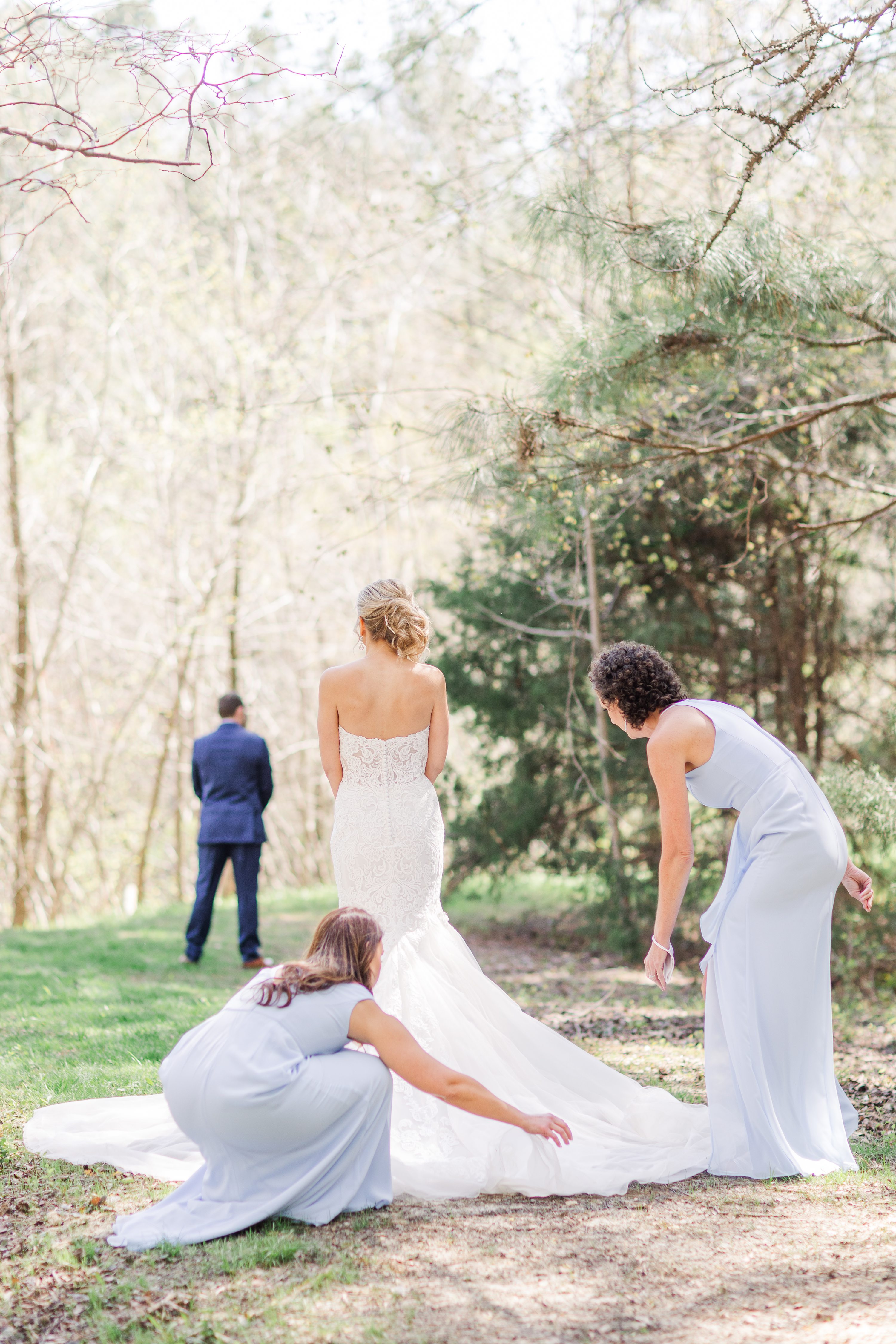 raleigh wedding,Pinehurst NC  