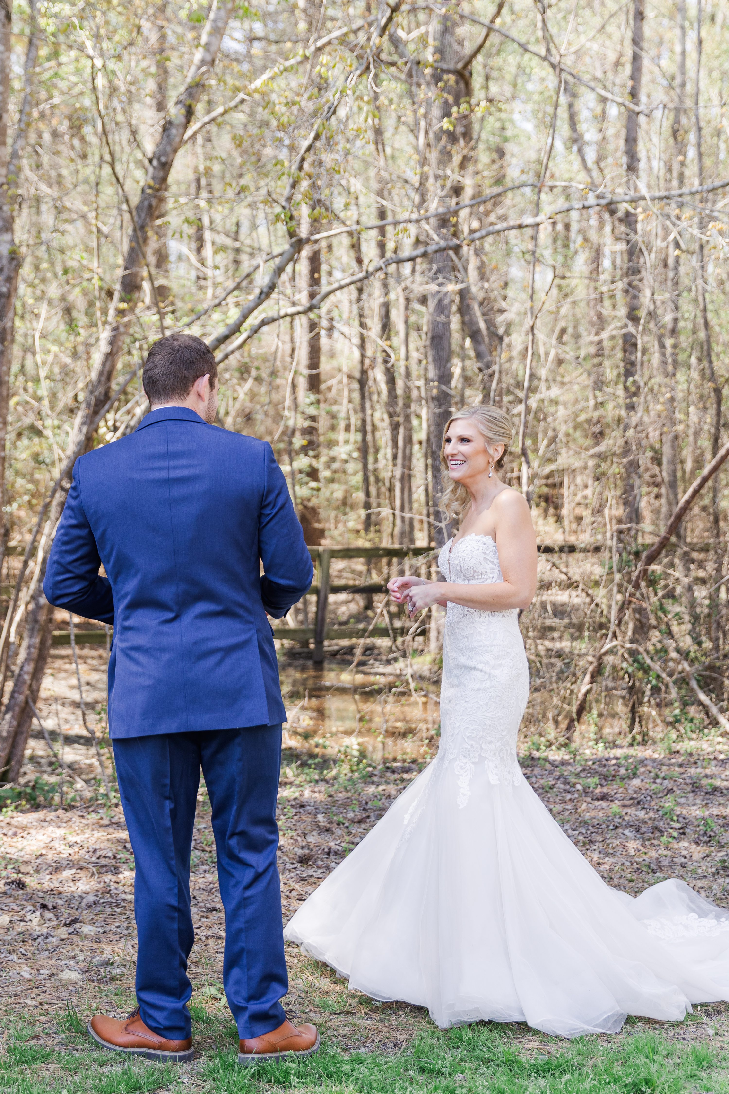 Pinehurst NC  ,Jennifer B Photography