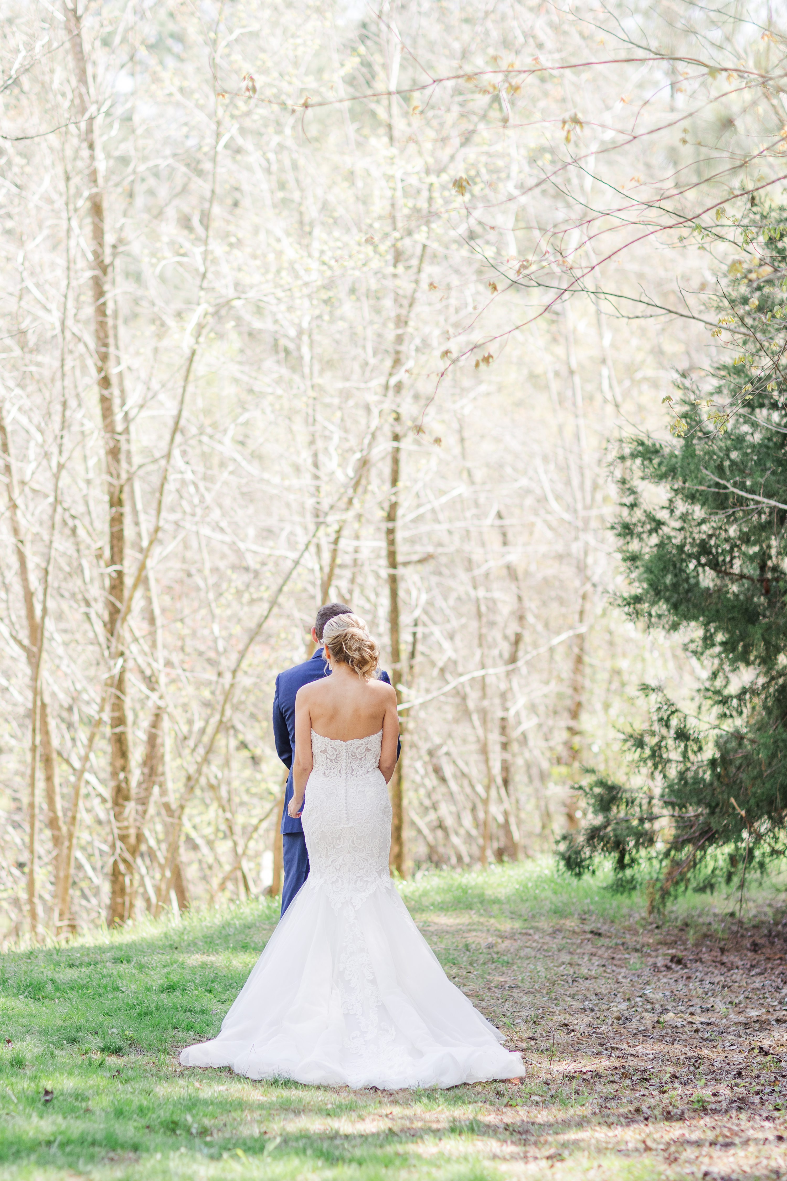 morris peaceland farm wedding,Jennifer B Photography