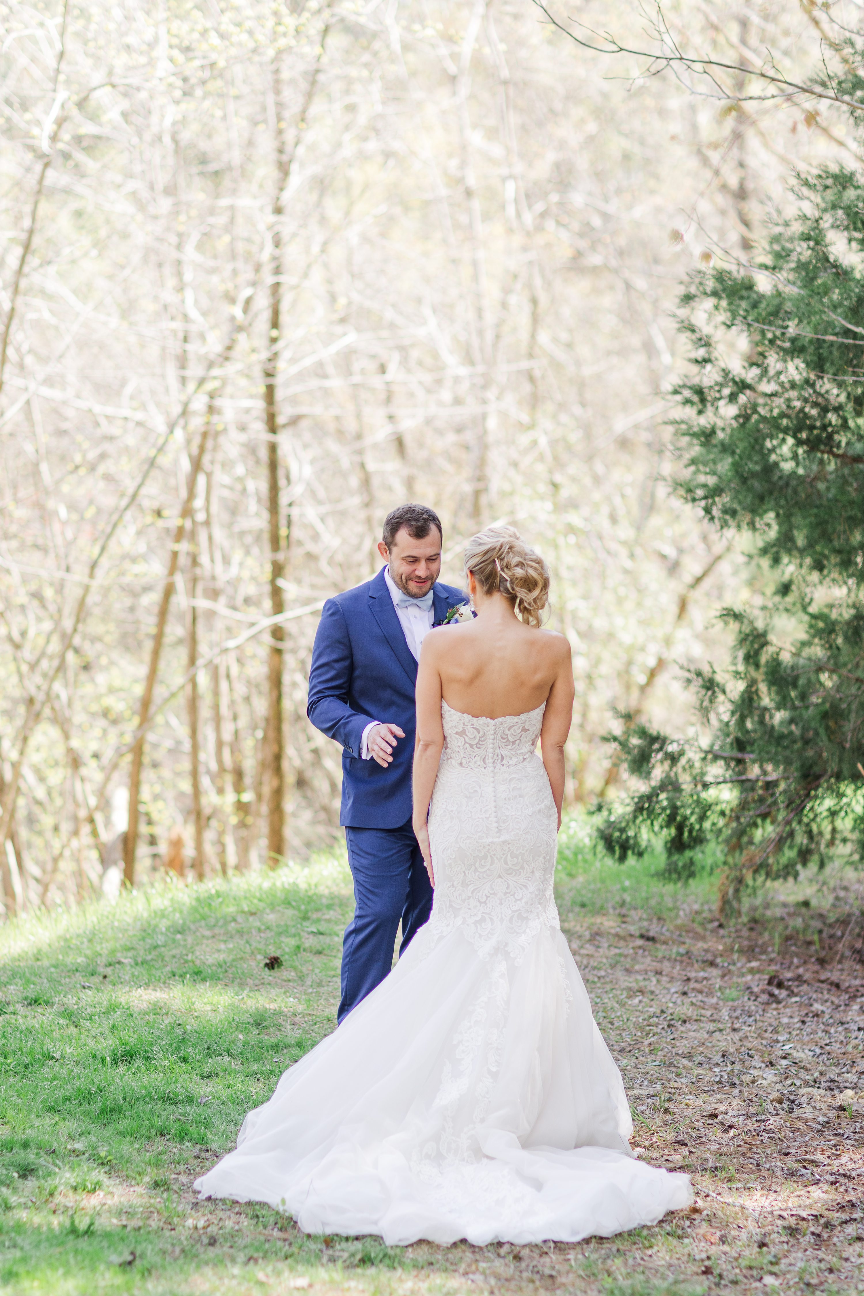 raleigh wedding