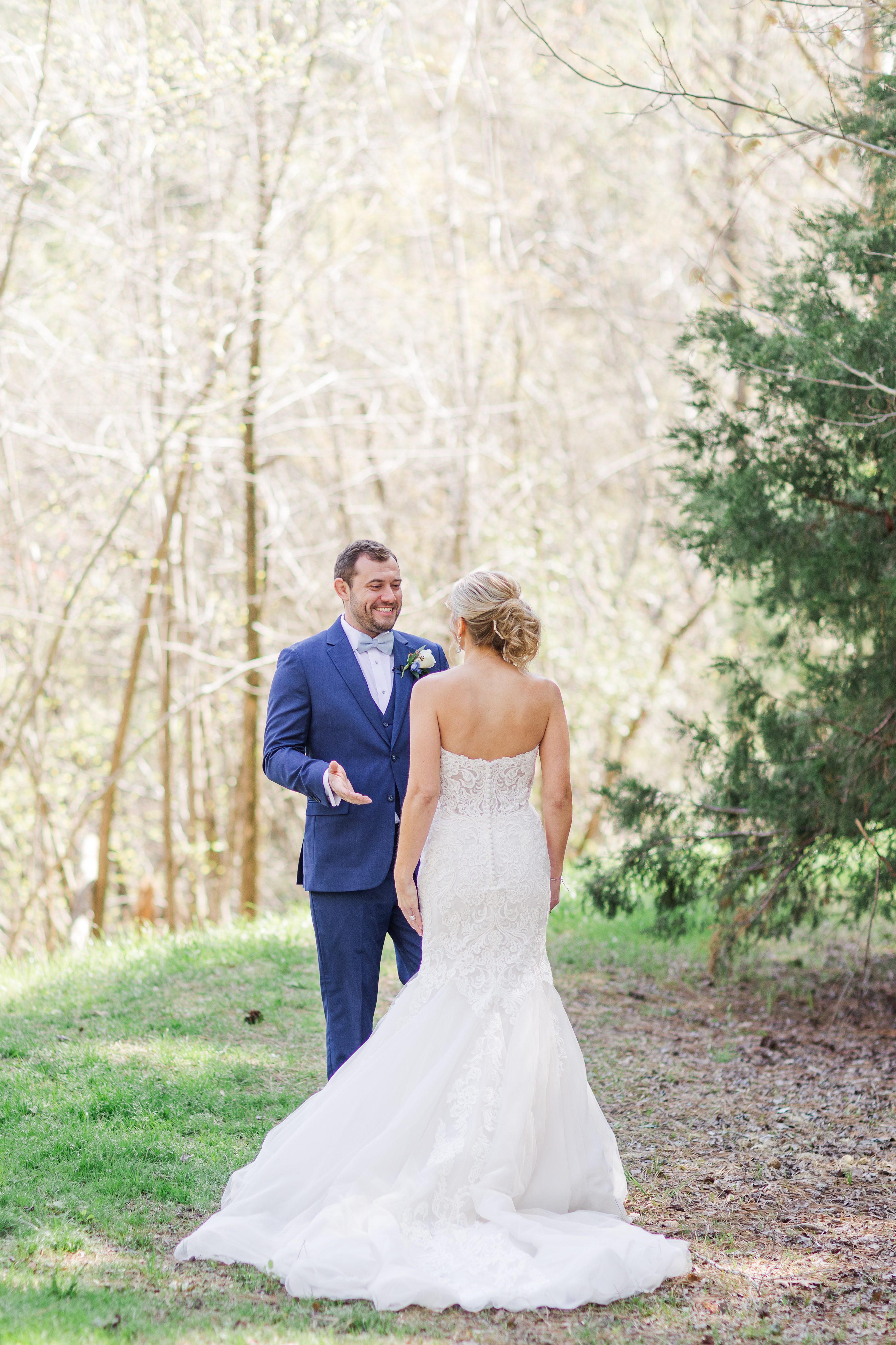 Pinehurst Wedding Photographer,morris peaceland farm wedding
