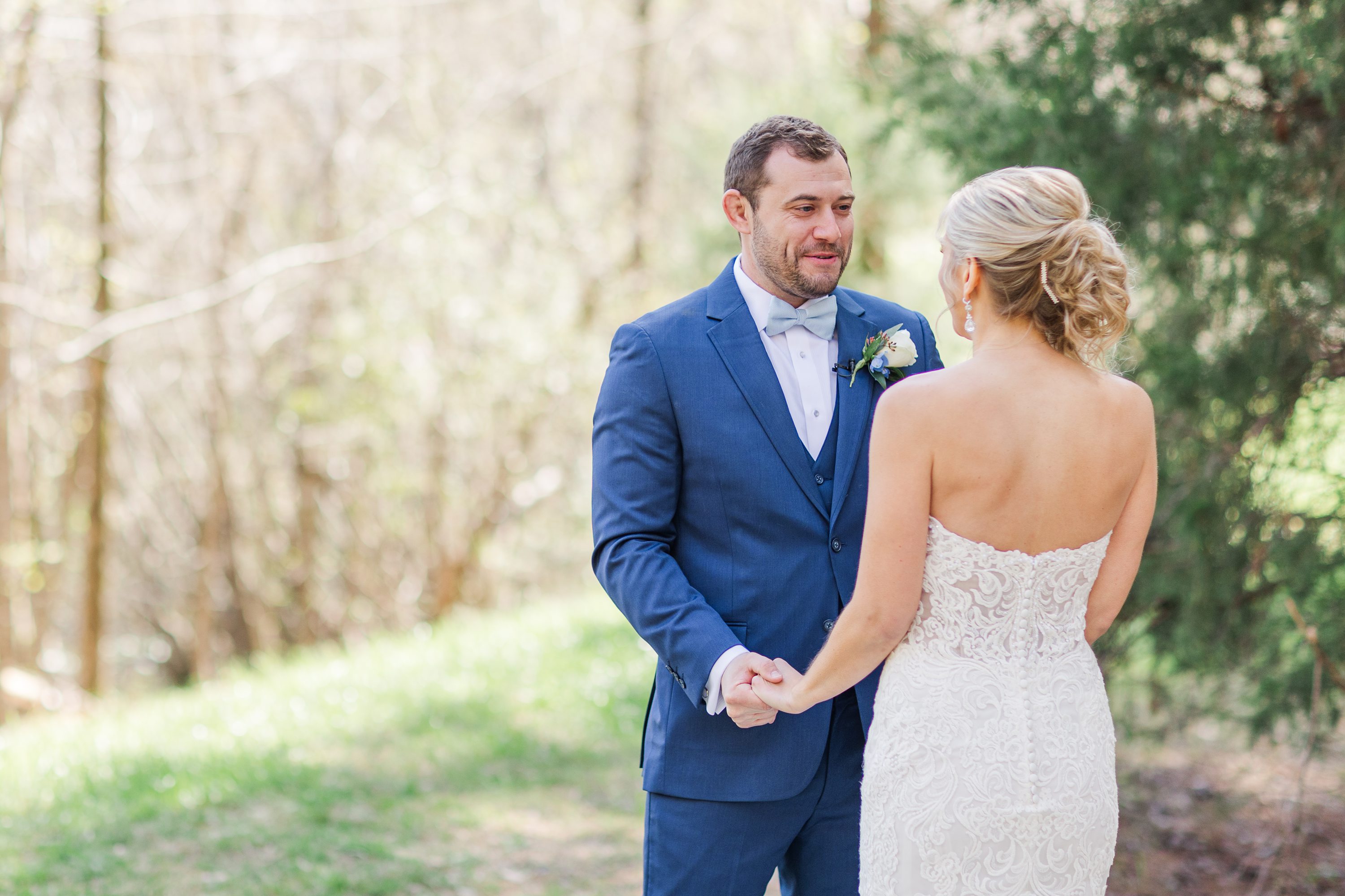 raleigh wedding,Pinehurst NC  