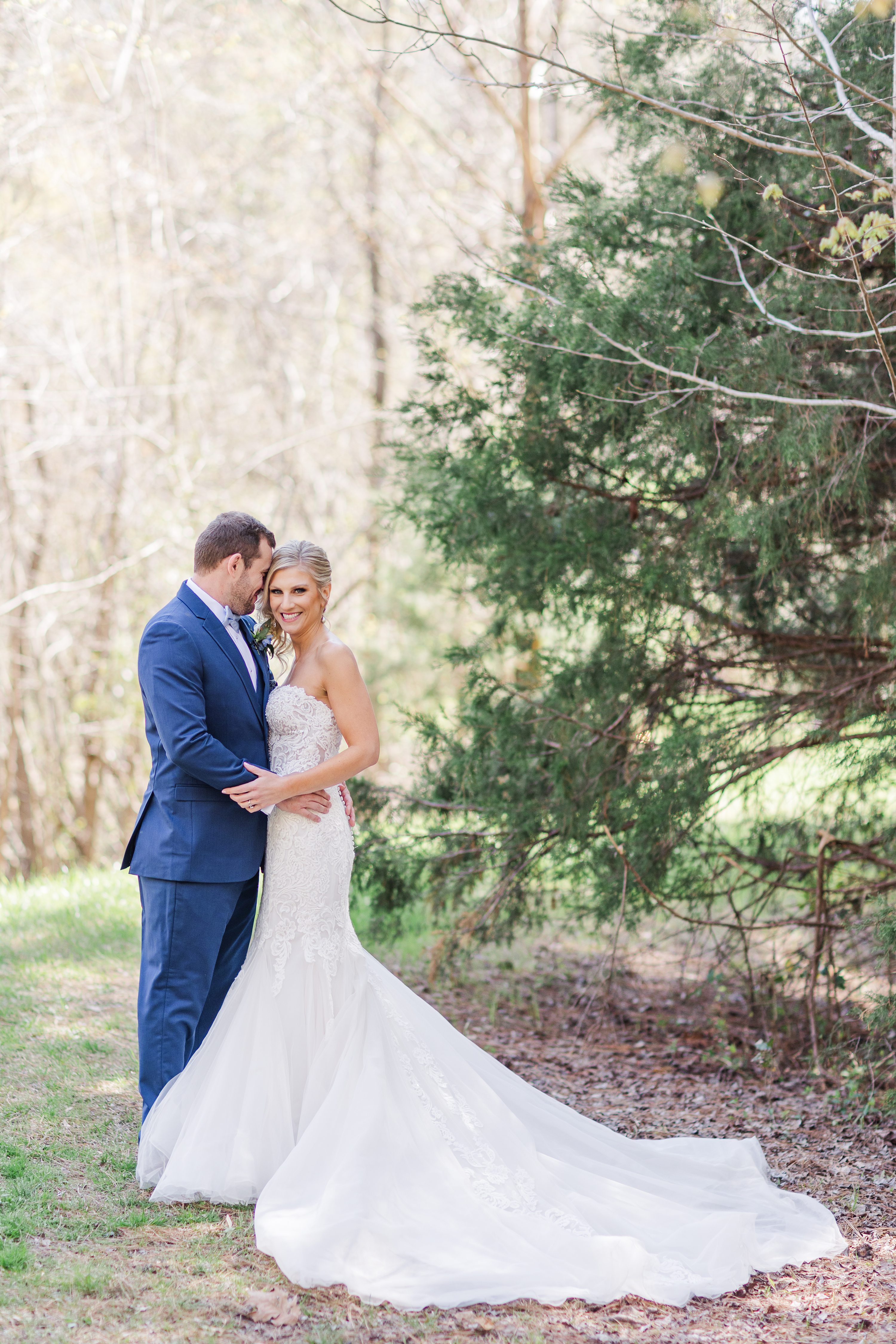 Pinehurst Wedding Photographer,Jennifer B Photography NC