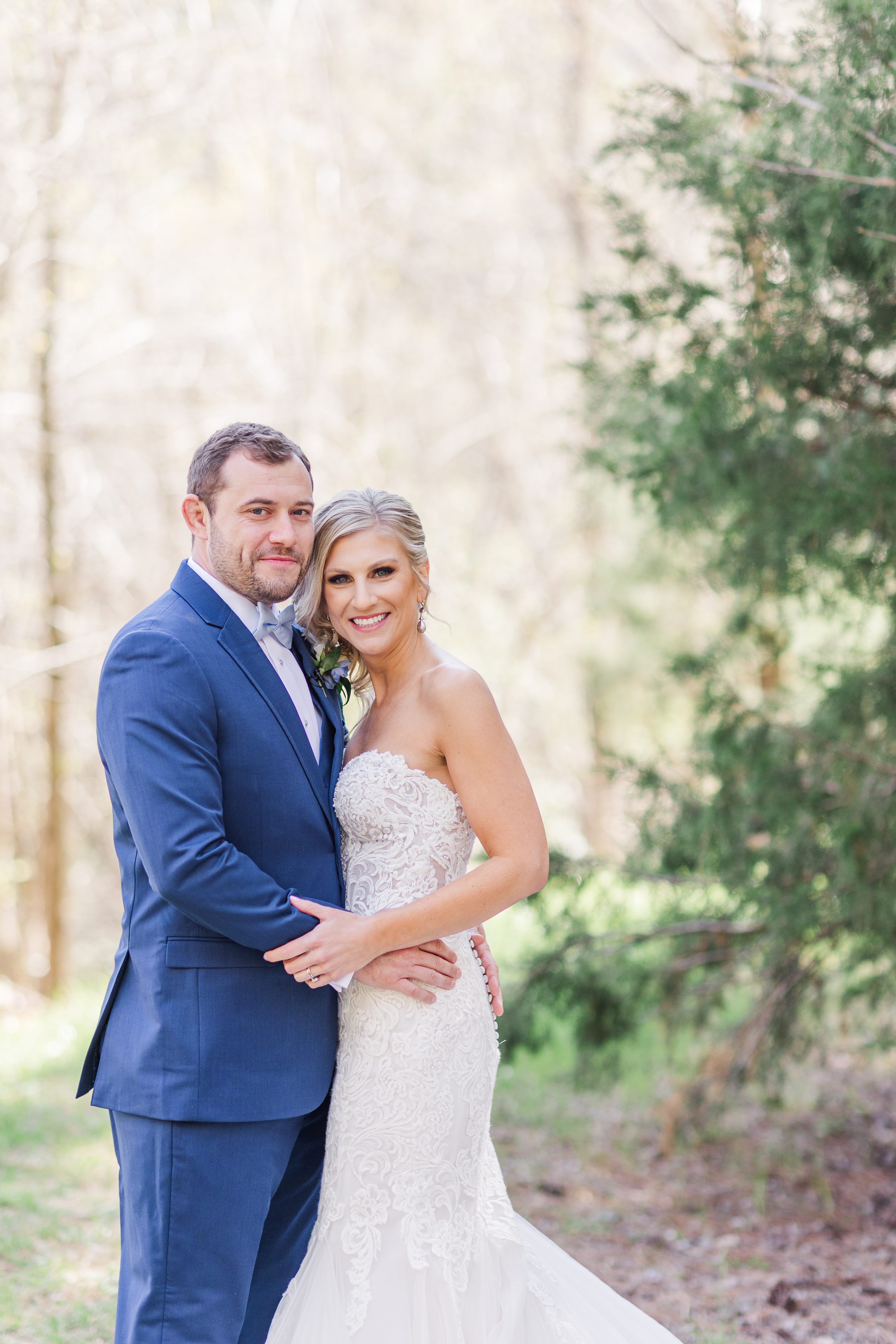 morris peaceland farm wedding,NC Wedding Photographer