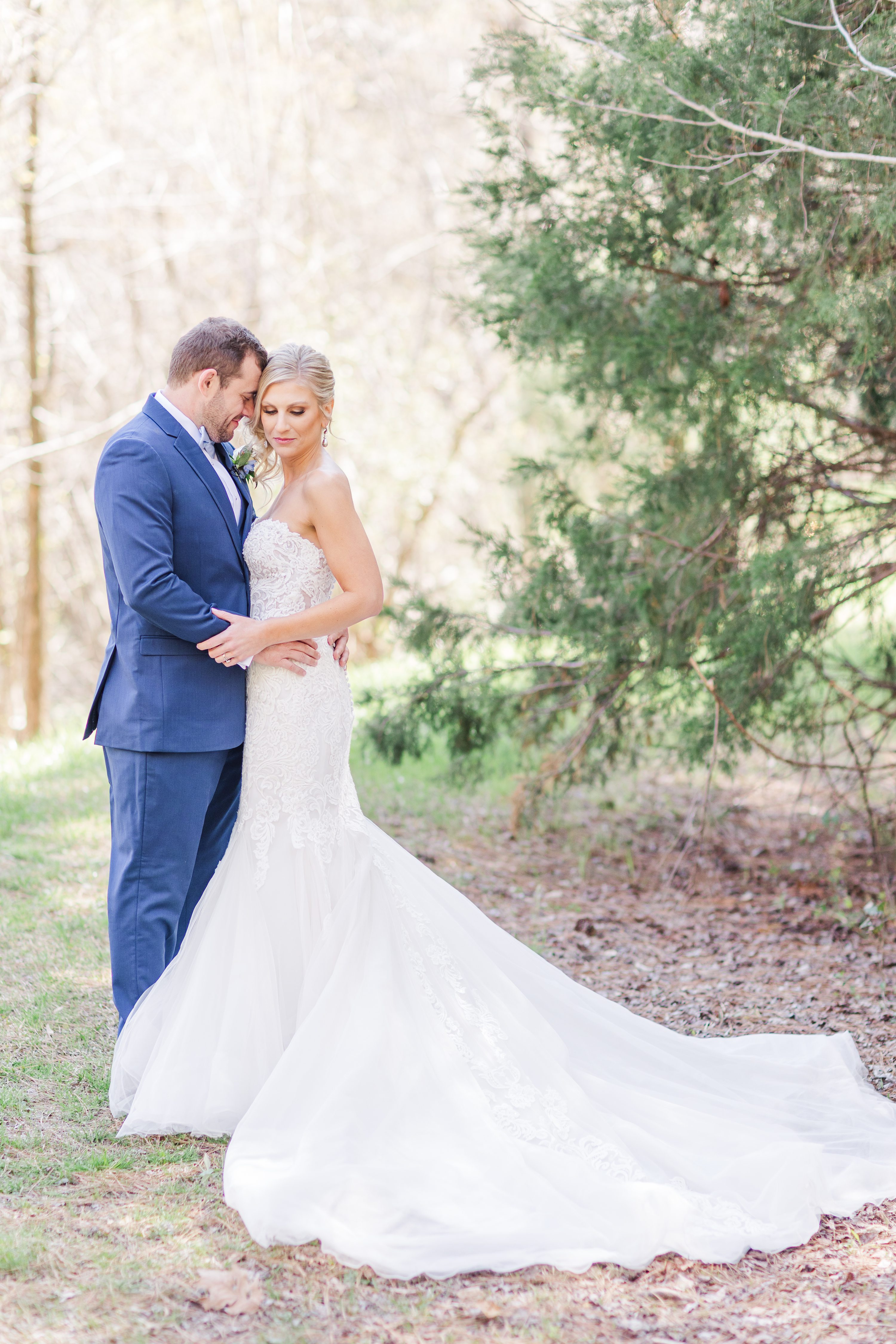 Pinehurst NC  ,NC Wedding Photographer