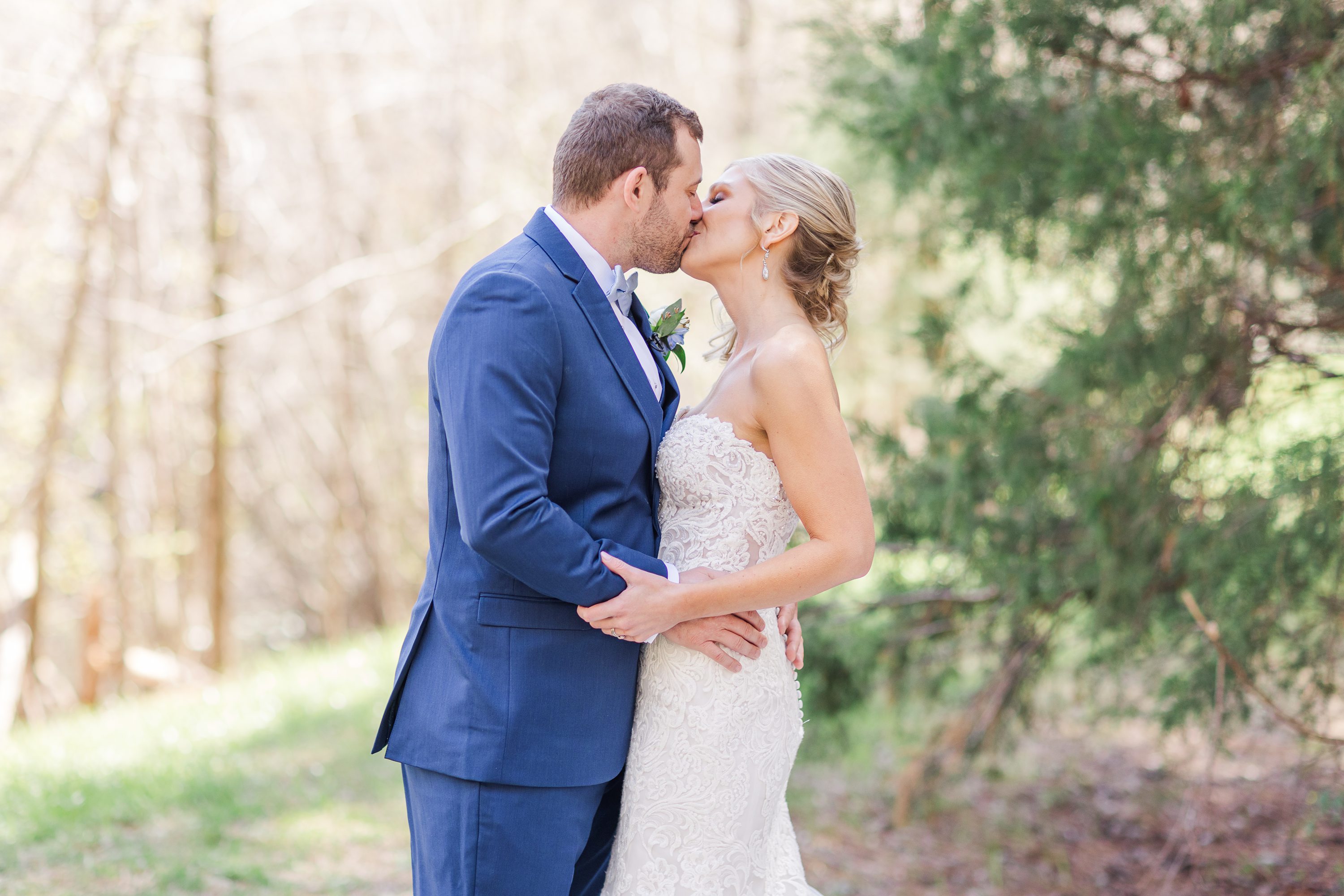 morris peaceland farm wedding,NC Wedding Photographer