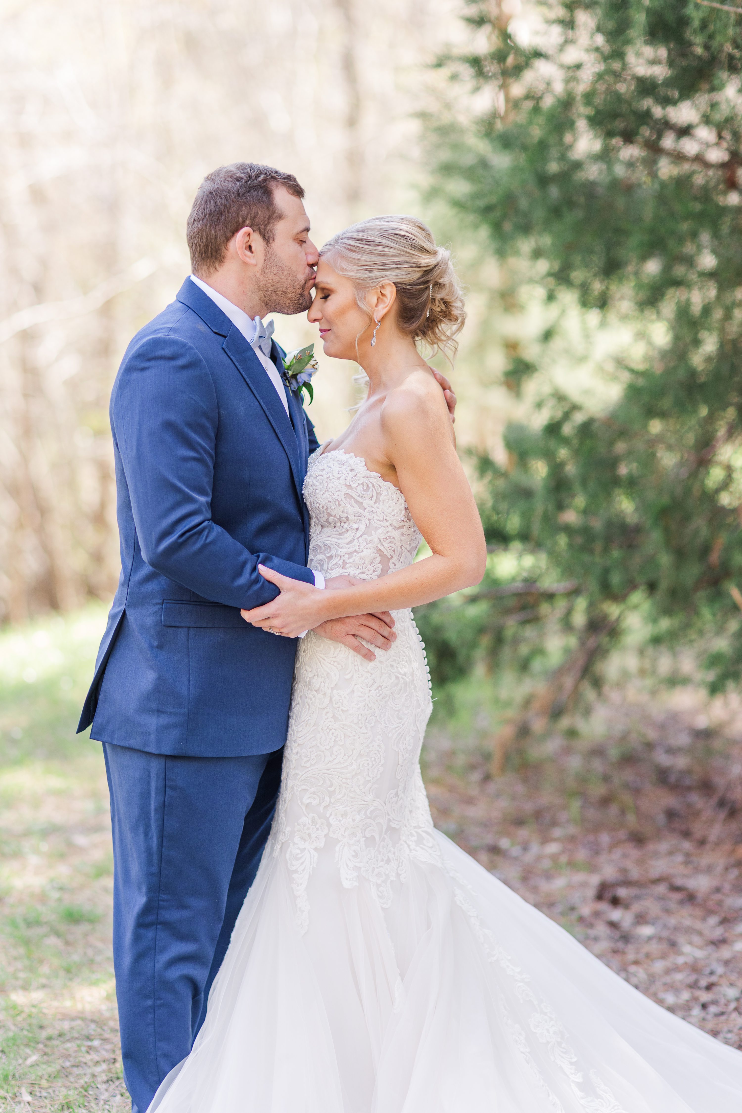 NC Wedding Photographer,raleigh wedding