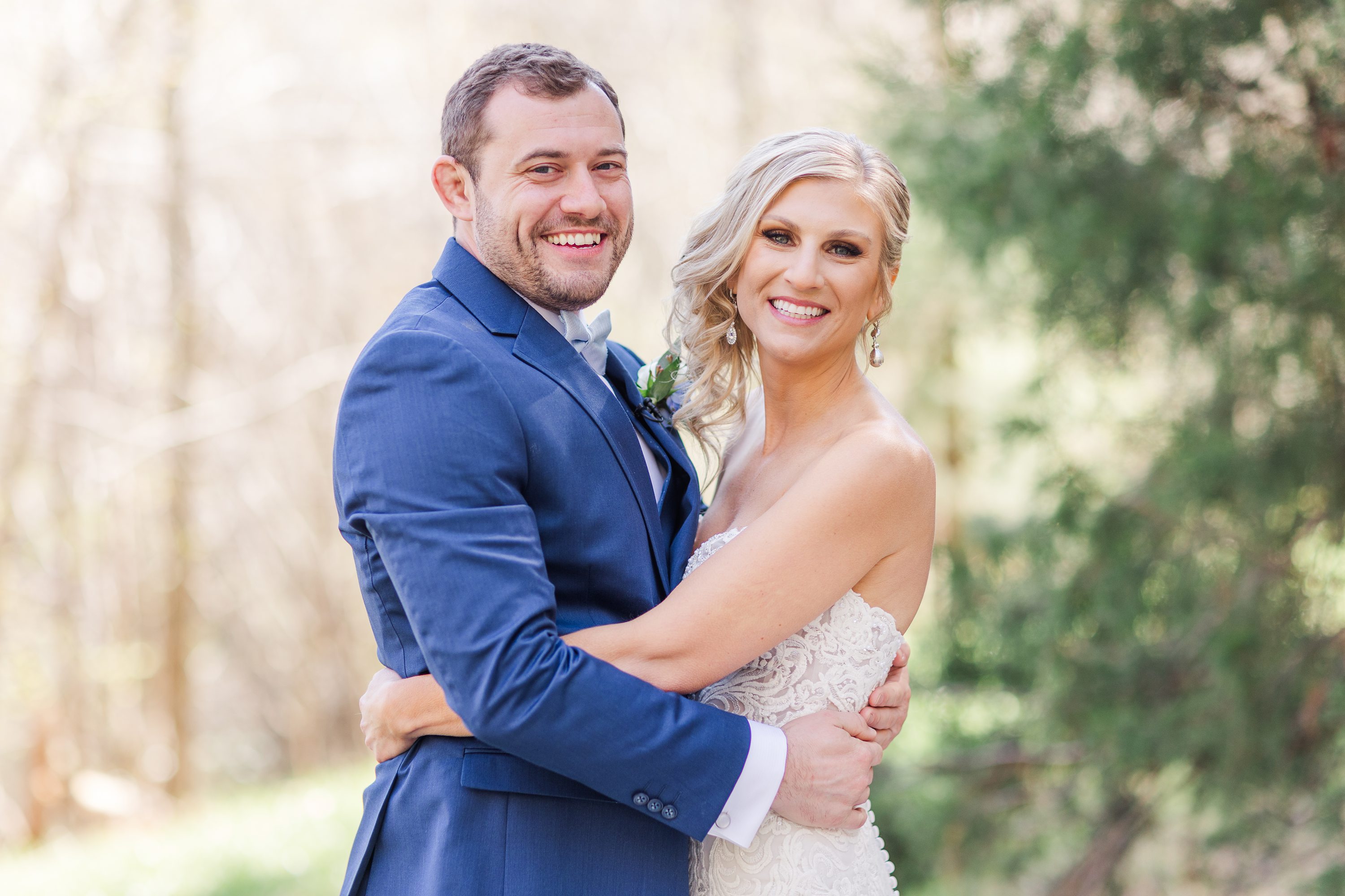 morris peaceland farm wedding,NC Wedding Photographer