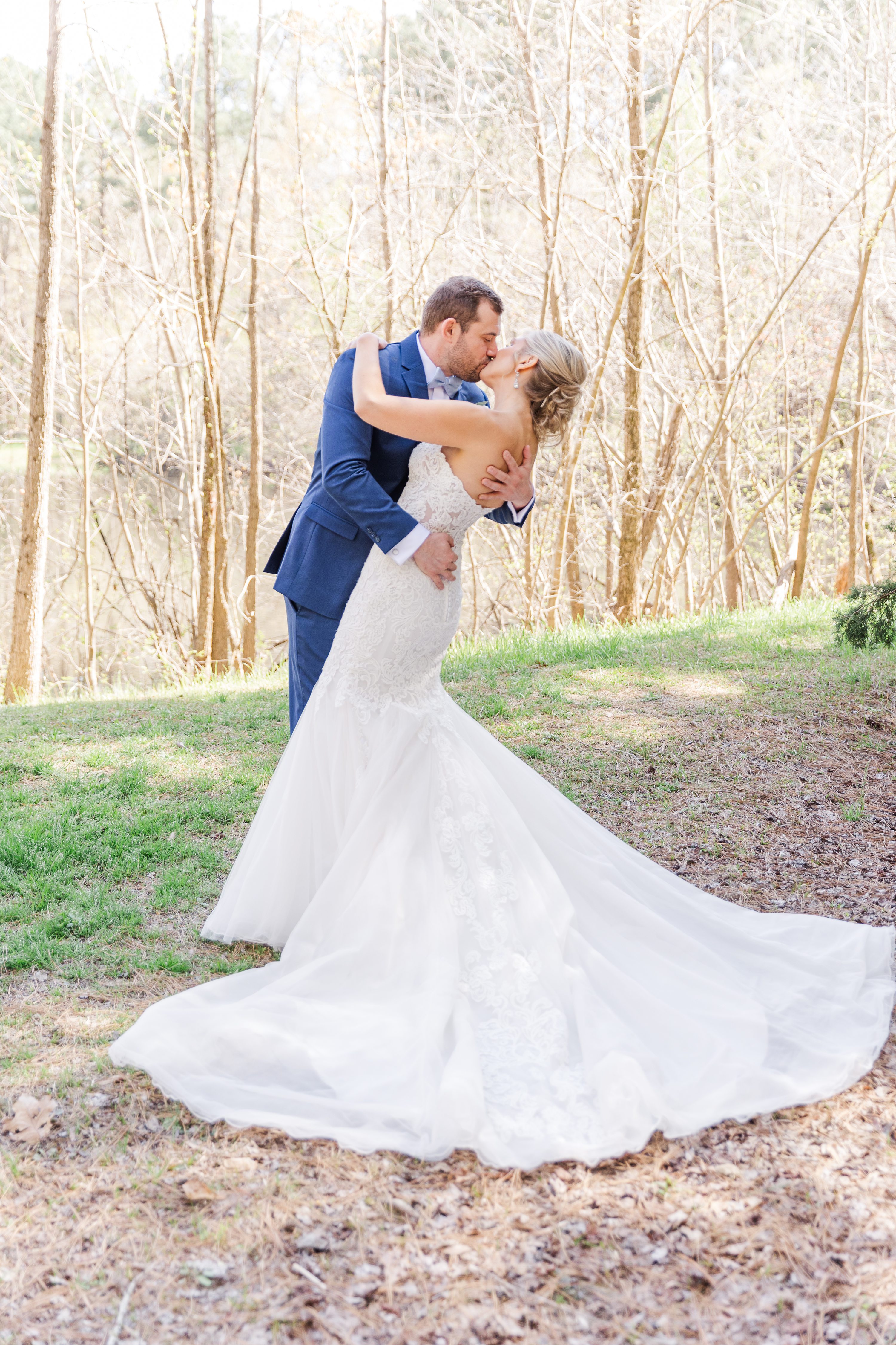 raleigh wedding,Jennifer B Photography NC