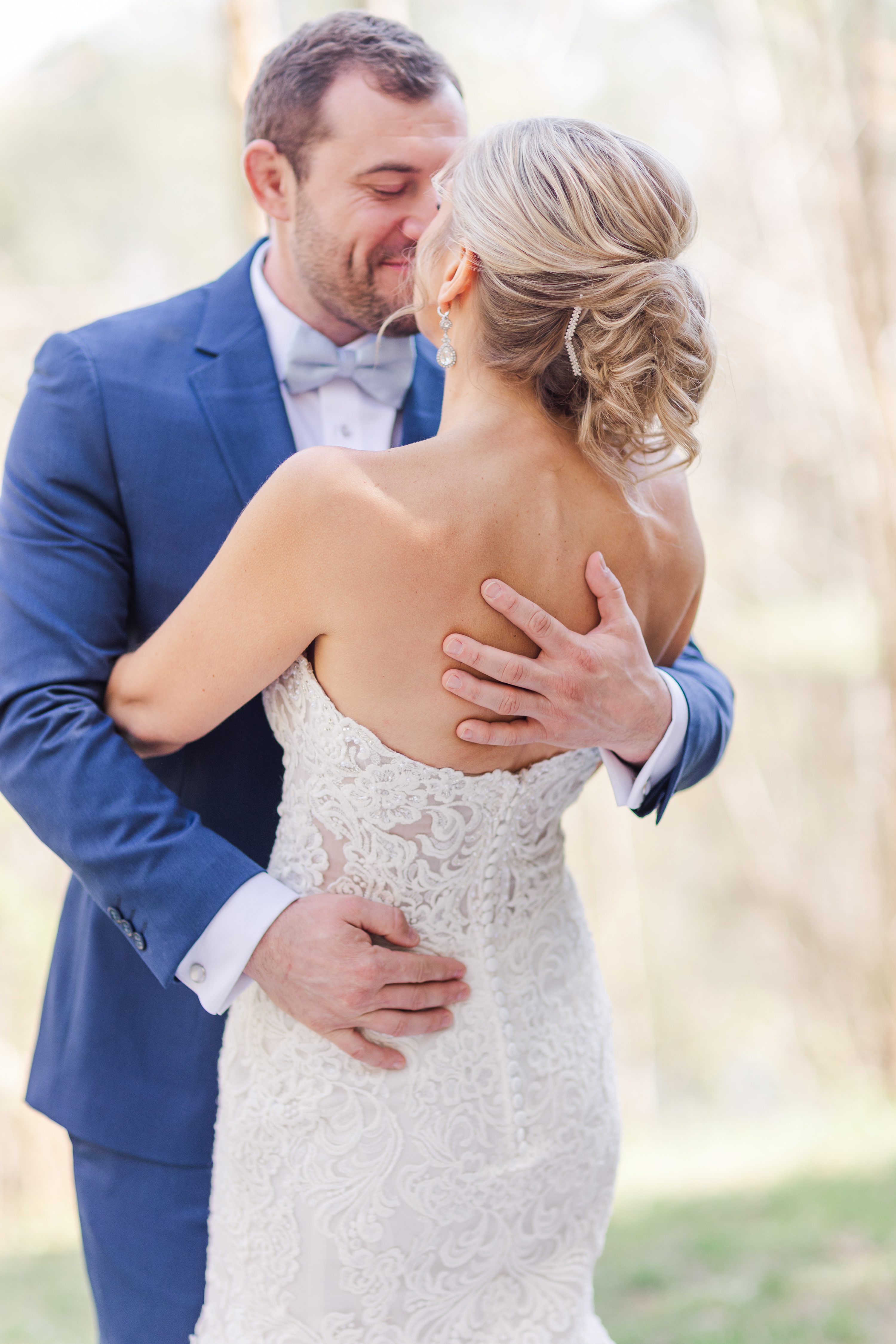 Pinehurst NC  ,NC Wedding Photographer