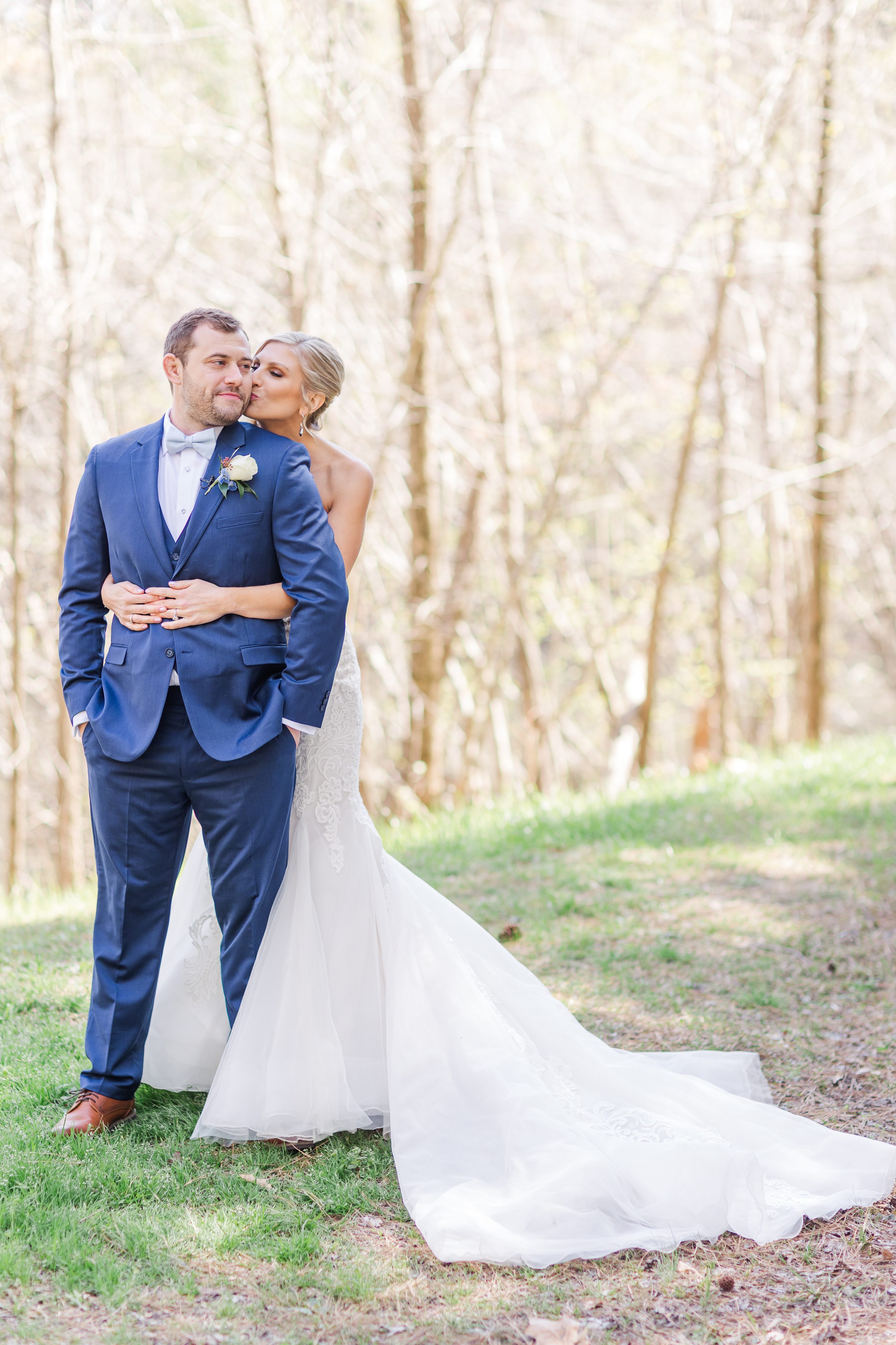 NC Wedding Photographer,Jennifer B Photography NC