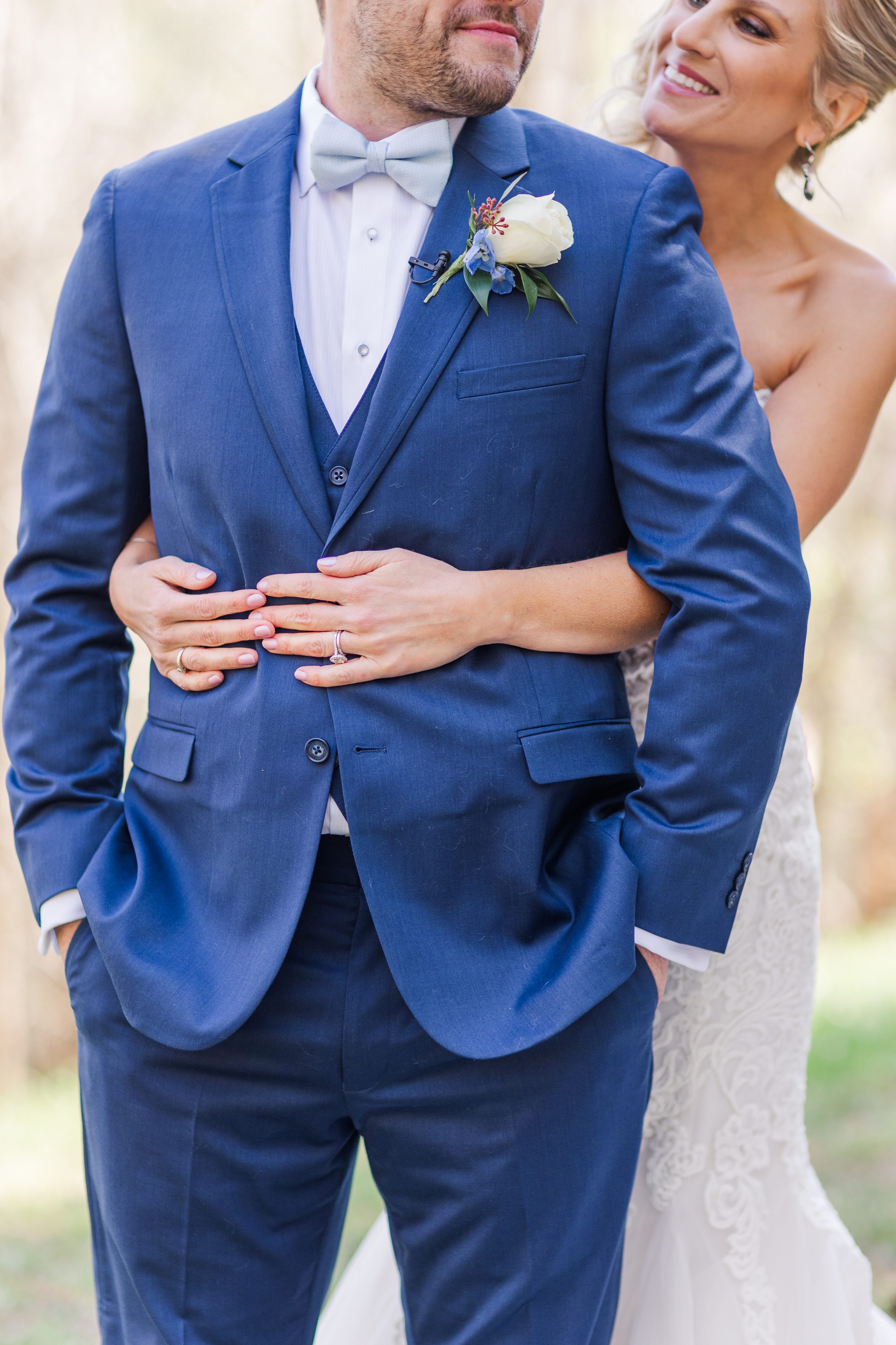 Pinehurst NC  ,morris peaceland farm wedding