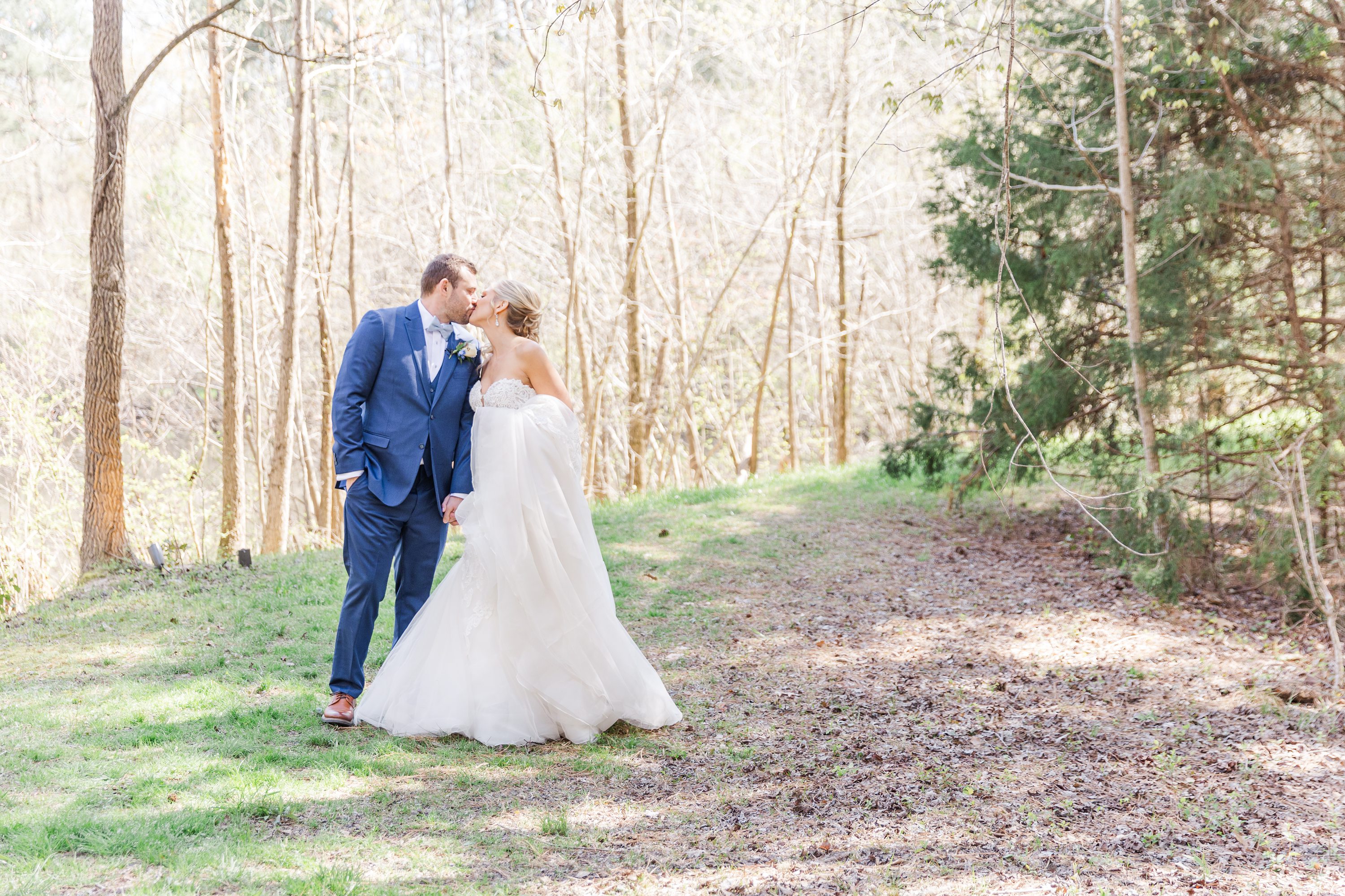 Jennifer B Photography NC,Pinehurst Wedding Photographer