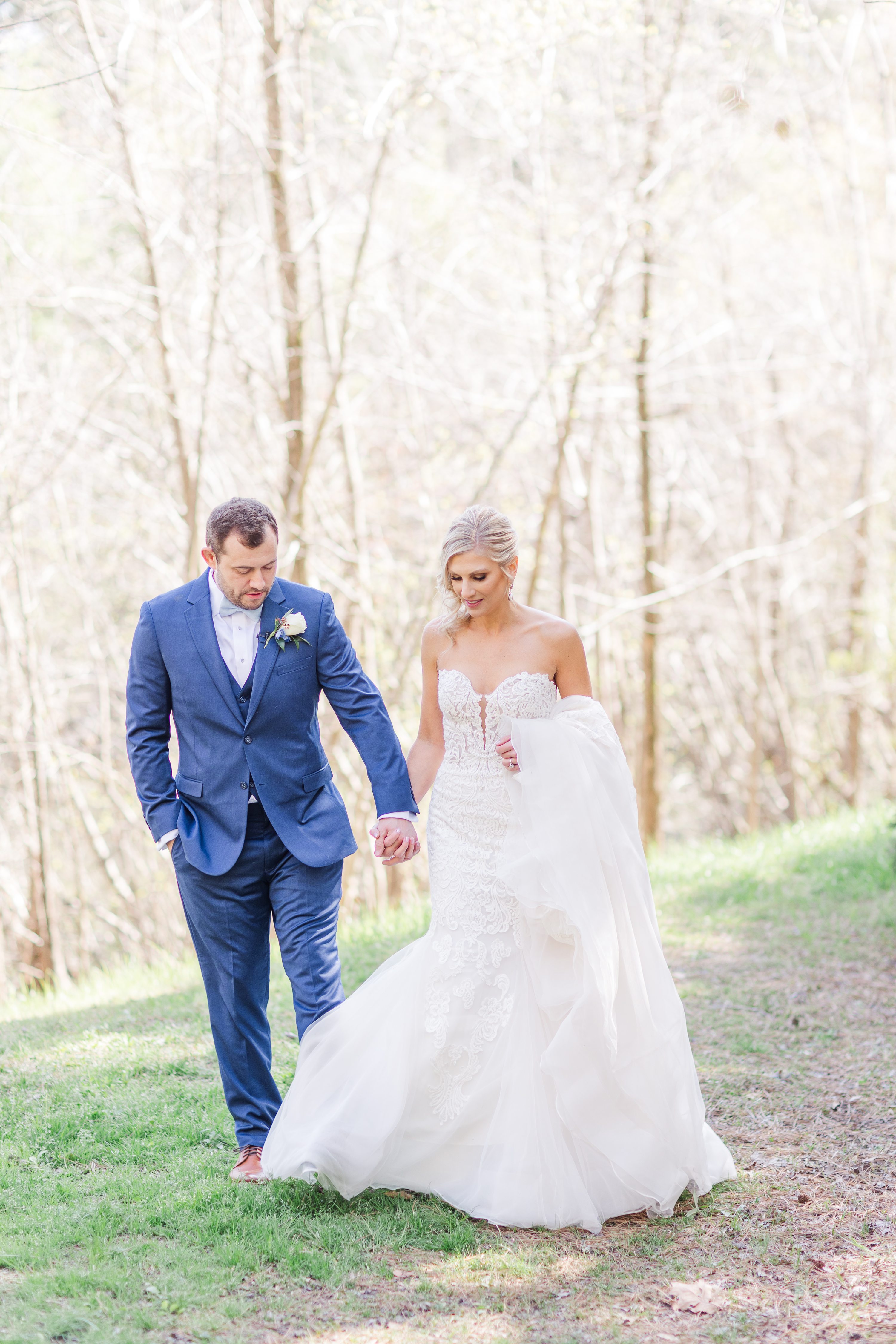 NC Wedding Photographer,Jennifer B Photography