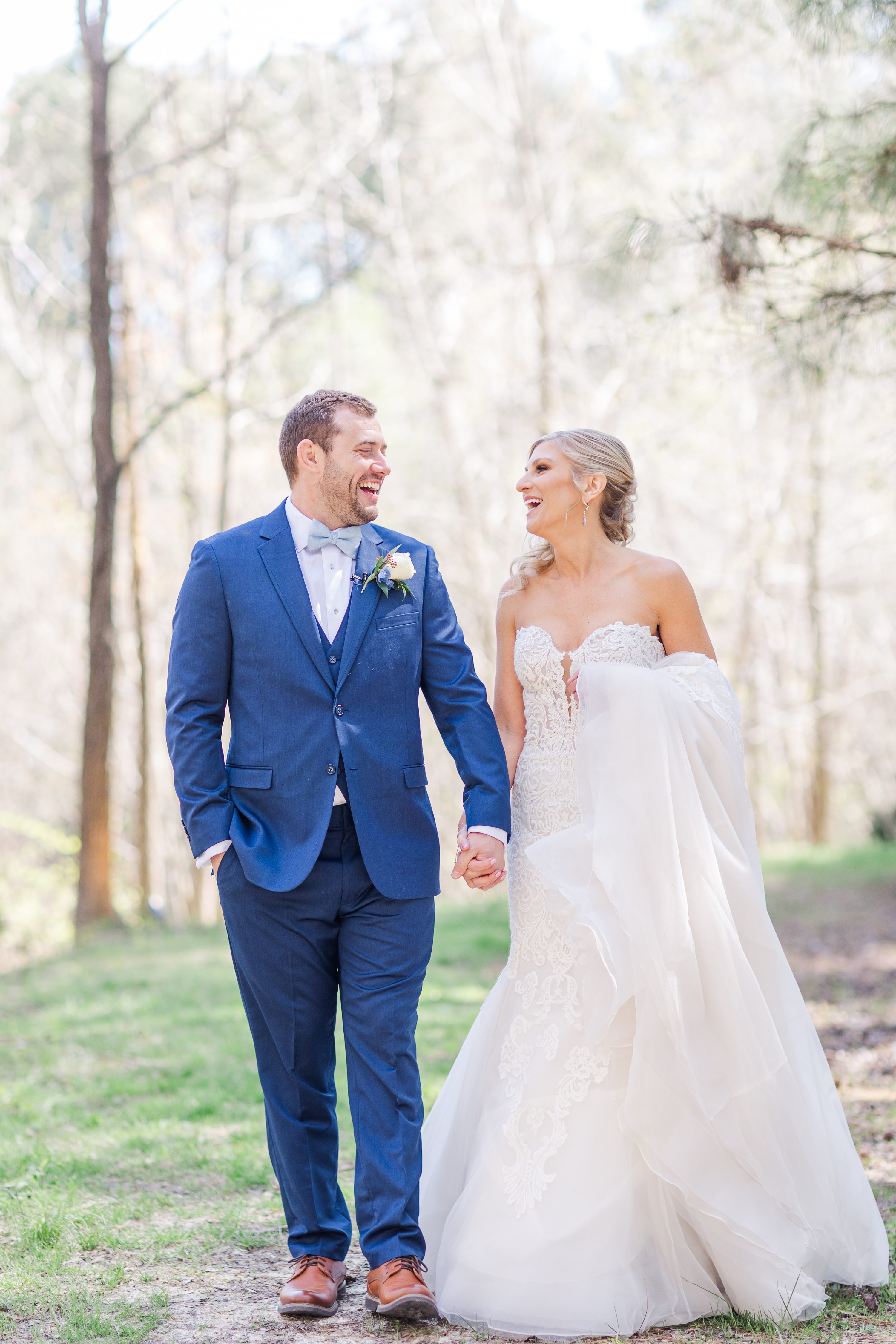 Pinehurst Wedding Photographer,raleigh wedding