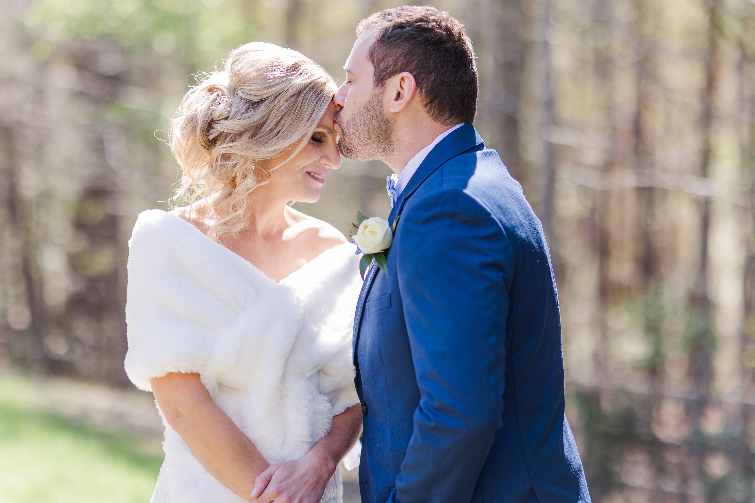 NC Wedding Photographer,morris peaceland farm wedding