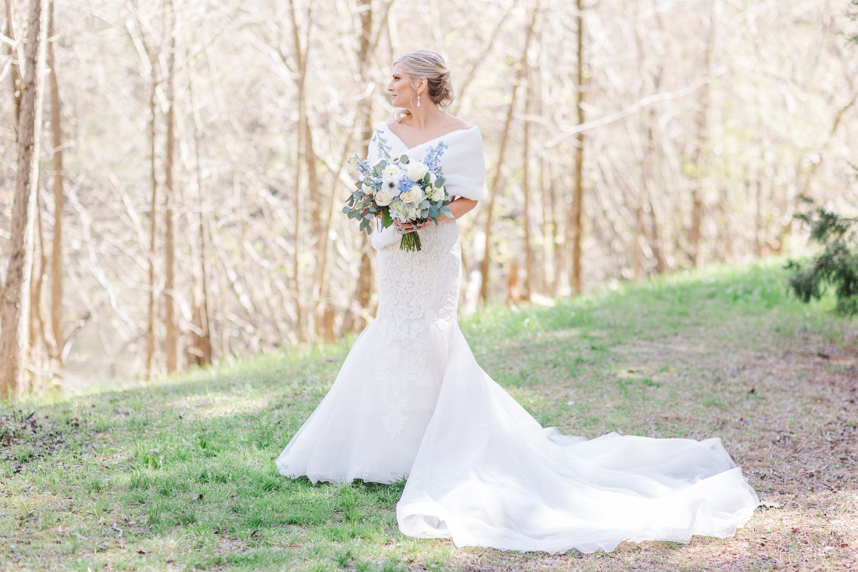 raleigh wedding,morris peaceland farm wedding