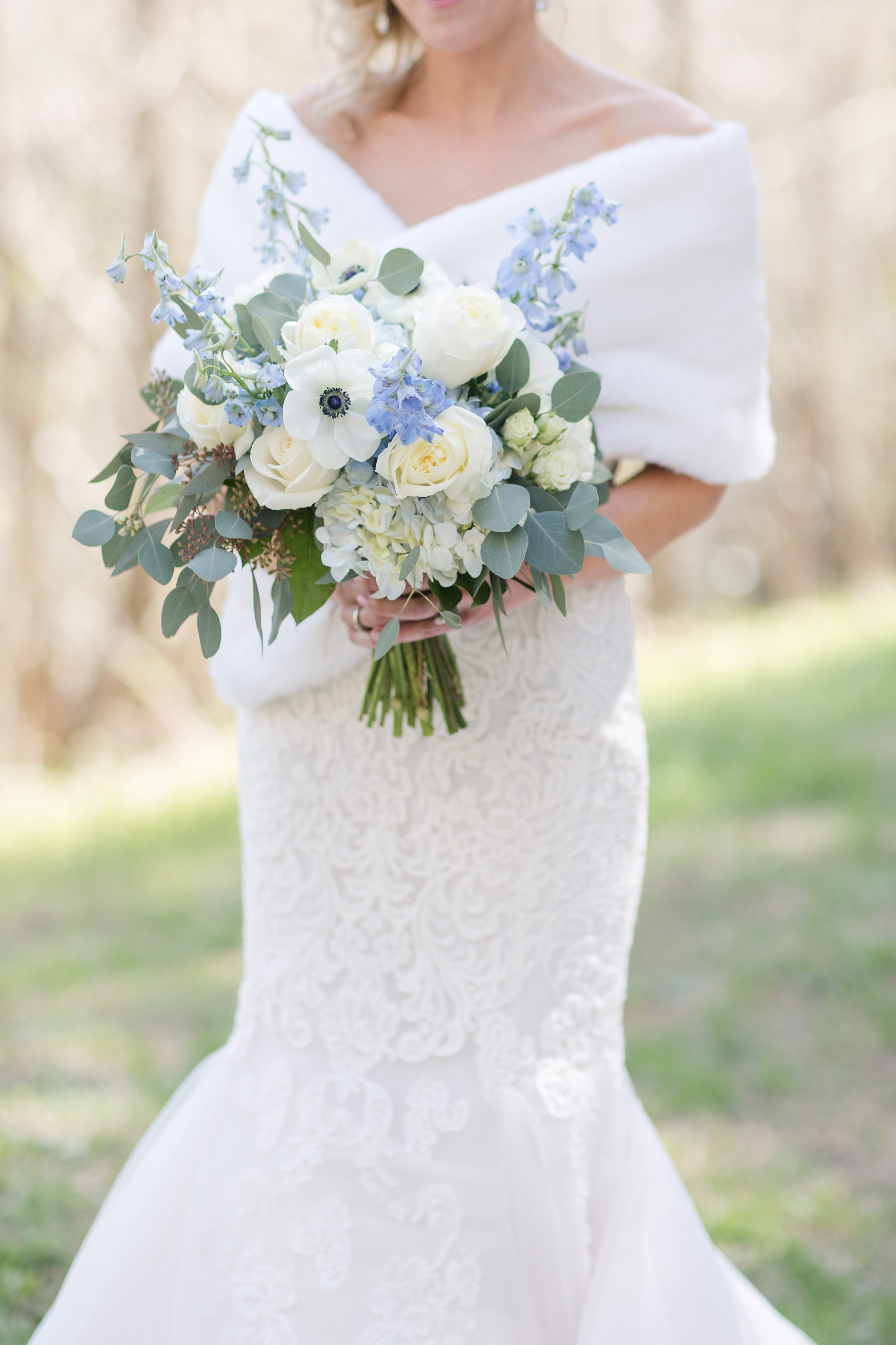 Jennifer B Photography NC,Pinehurst Wedding Photographer