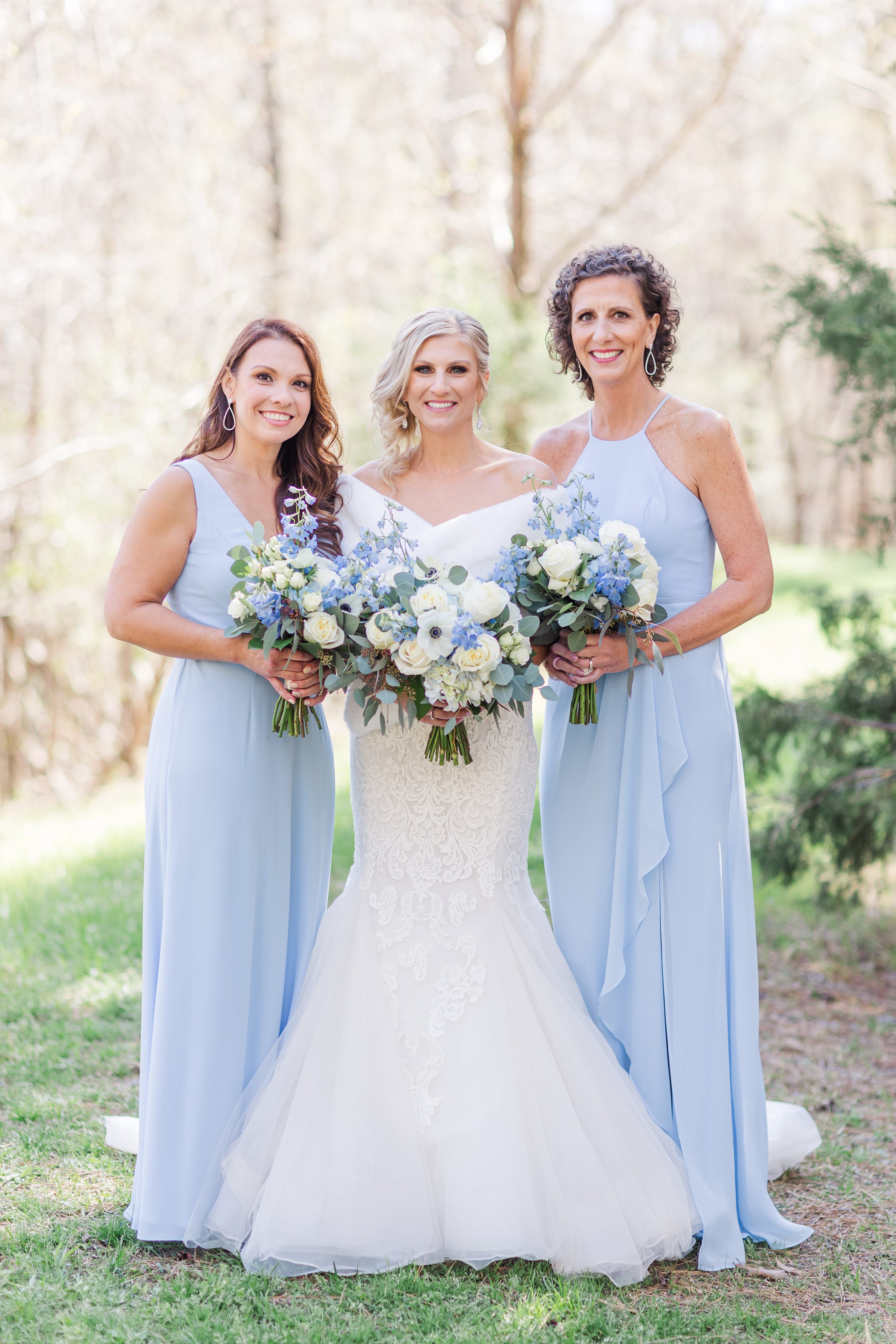 Jennifer B Photography,Pinehurst Wedding Photographer