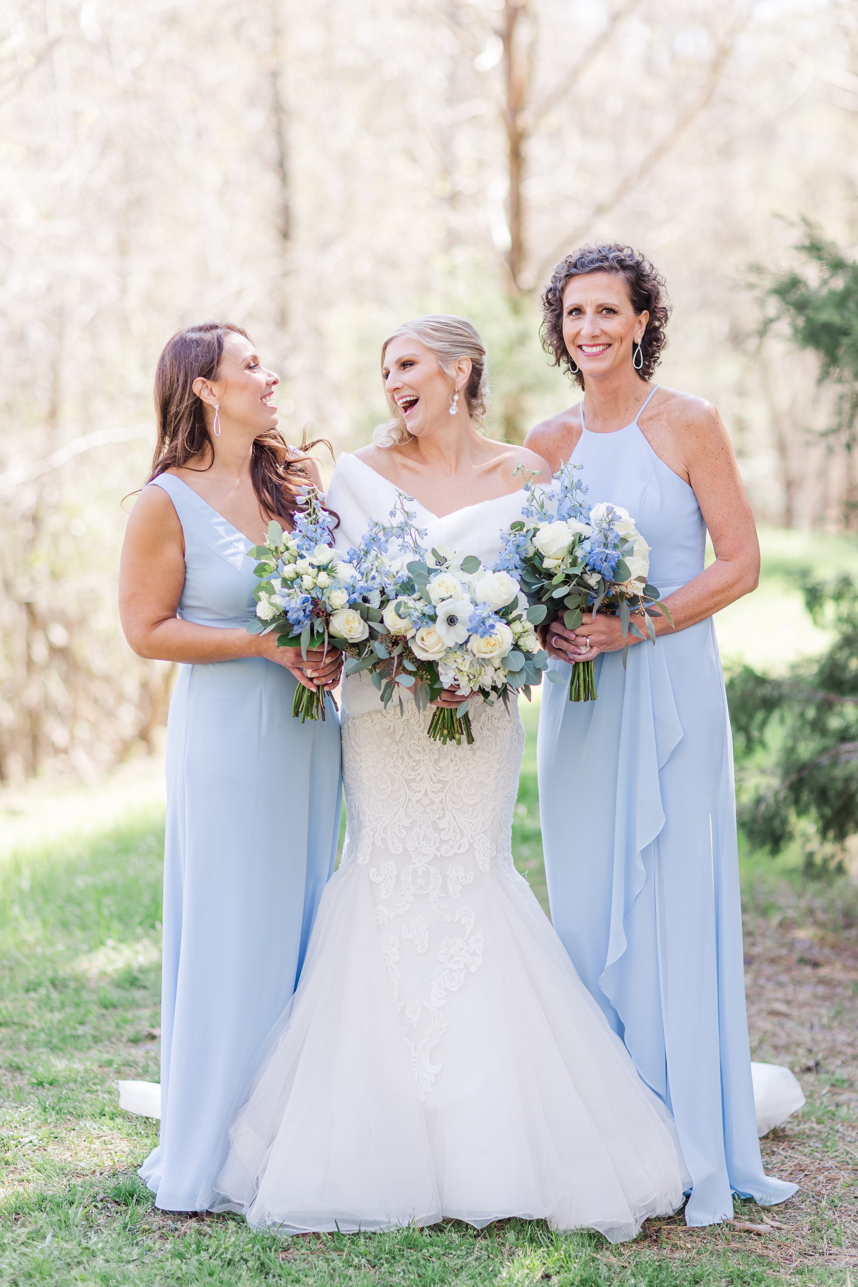 NC Wedding Photographer,Pinehurst Wedding Photographer