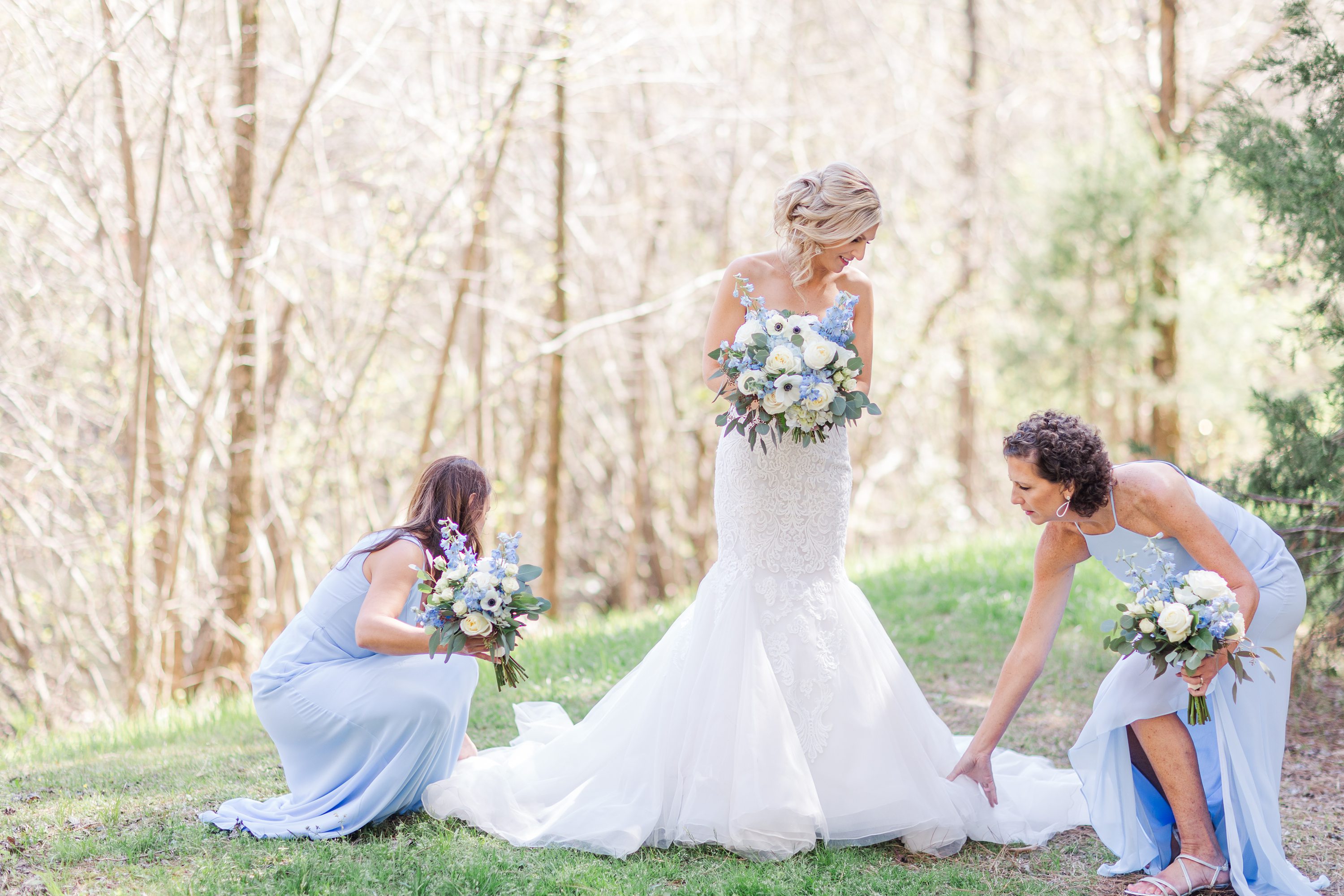 NC Wedding Photographer,Pinehurst Wedding Photographer