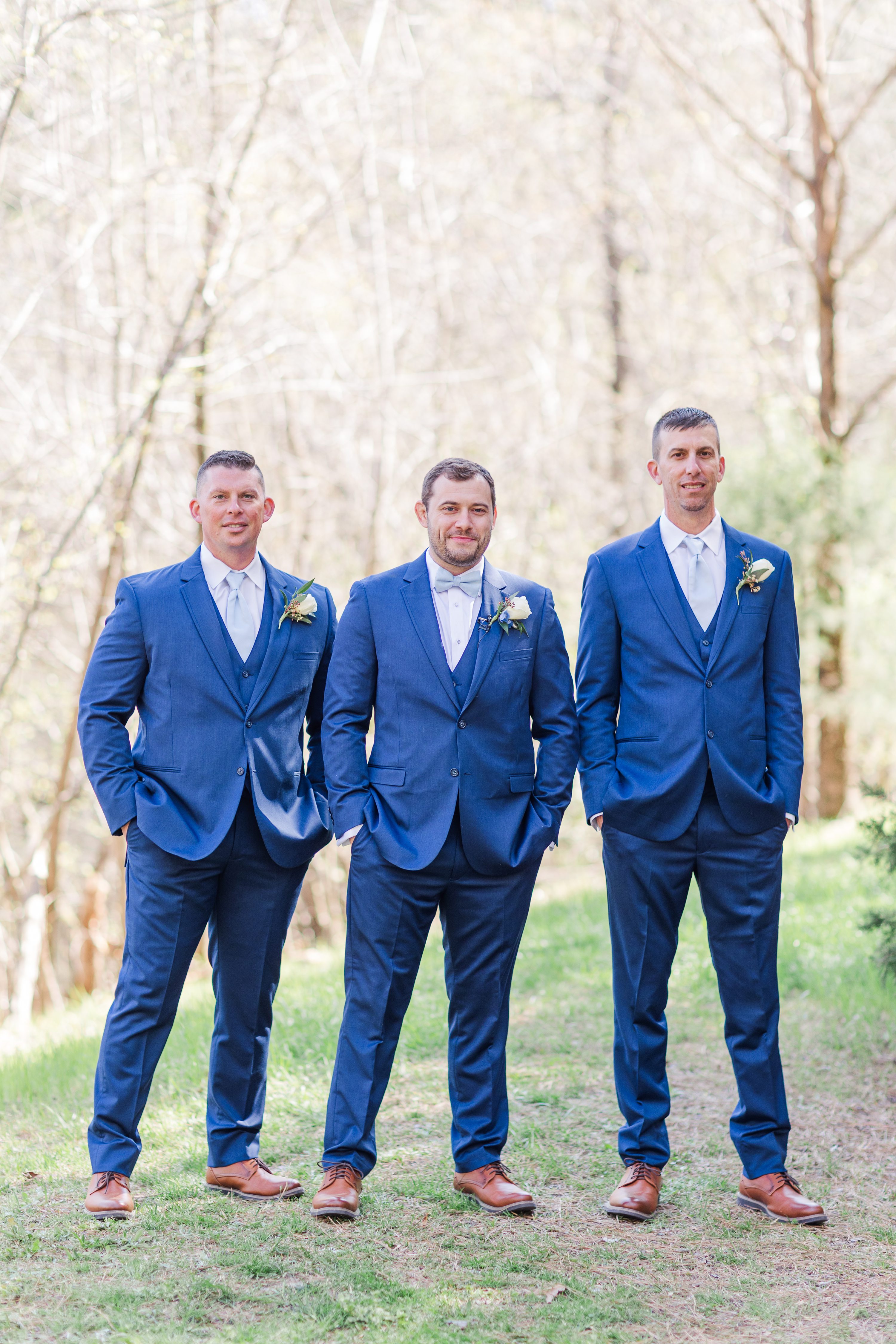 Pinehurst Wedding Photographer,NC Wedding Photographer