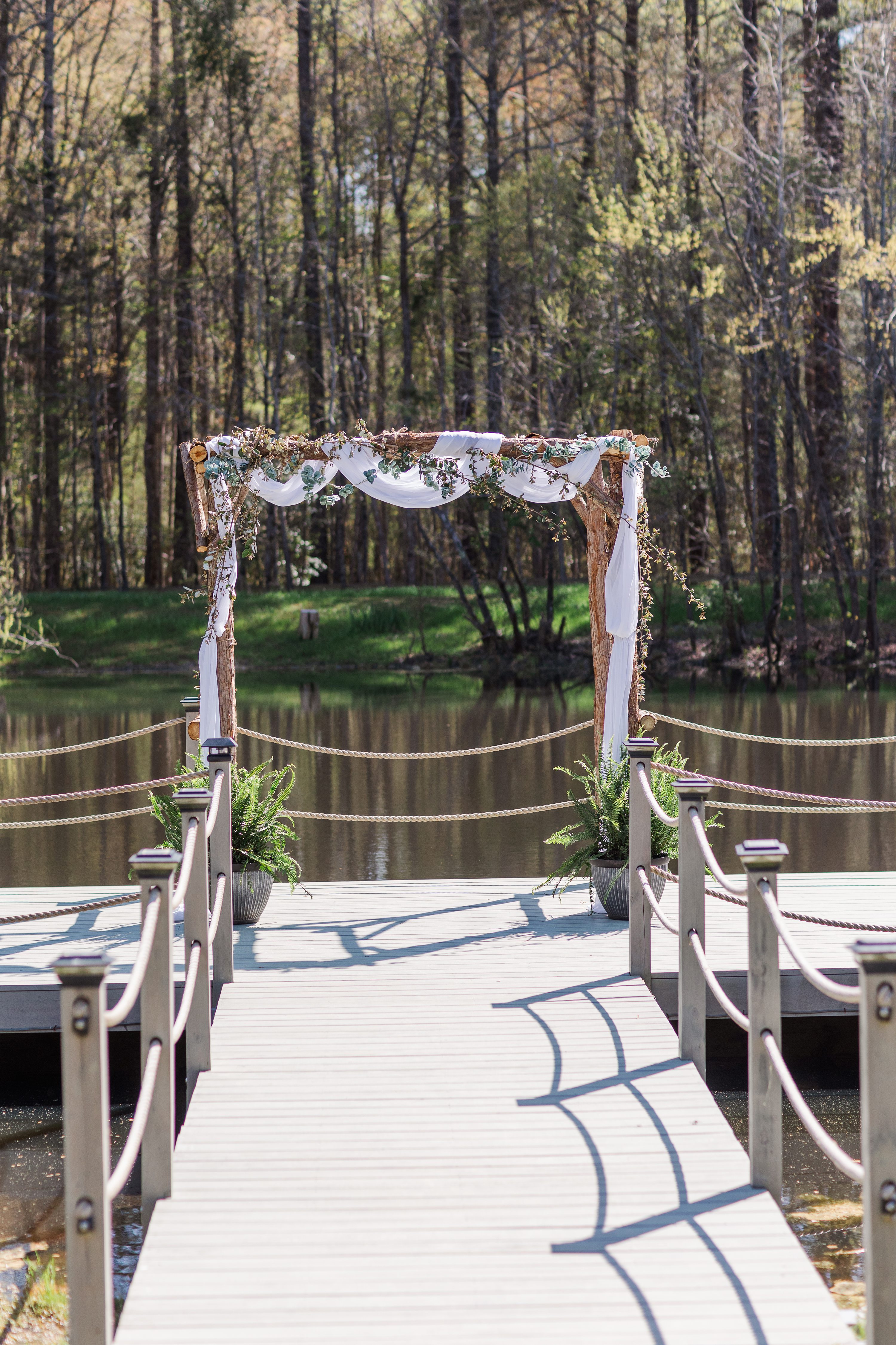 Pinehurst NC  ,Pinehurst Wedding Photographer