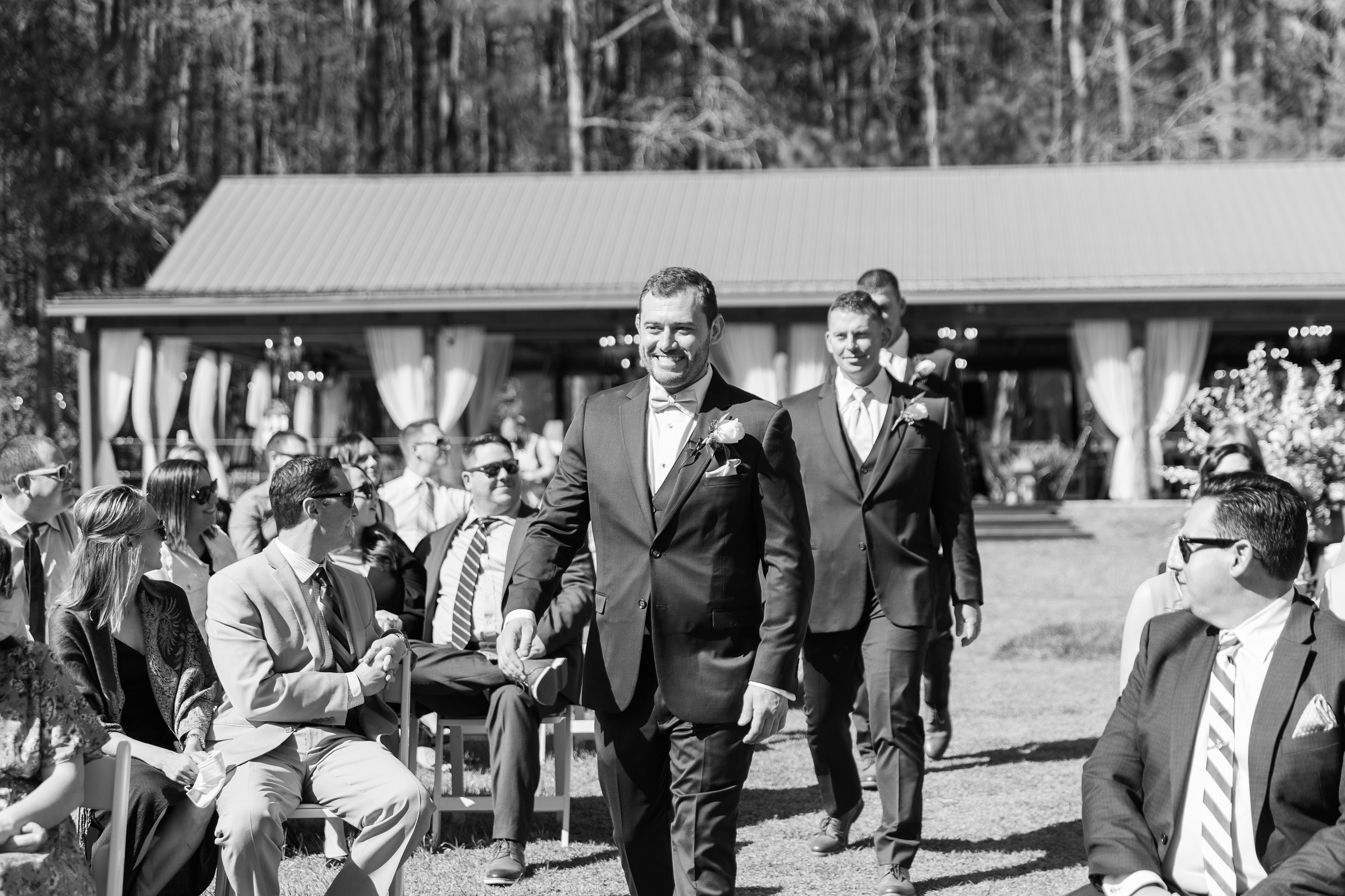 raleigh wedding,Southern Pines Wedding Photographer
