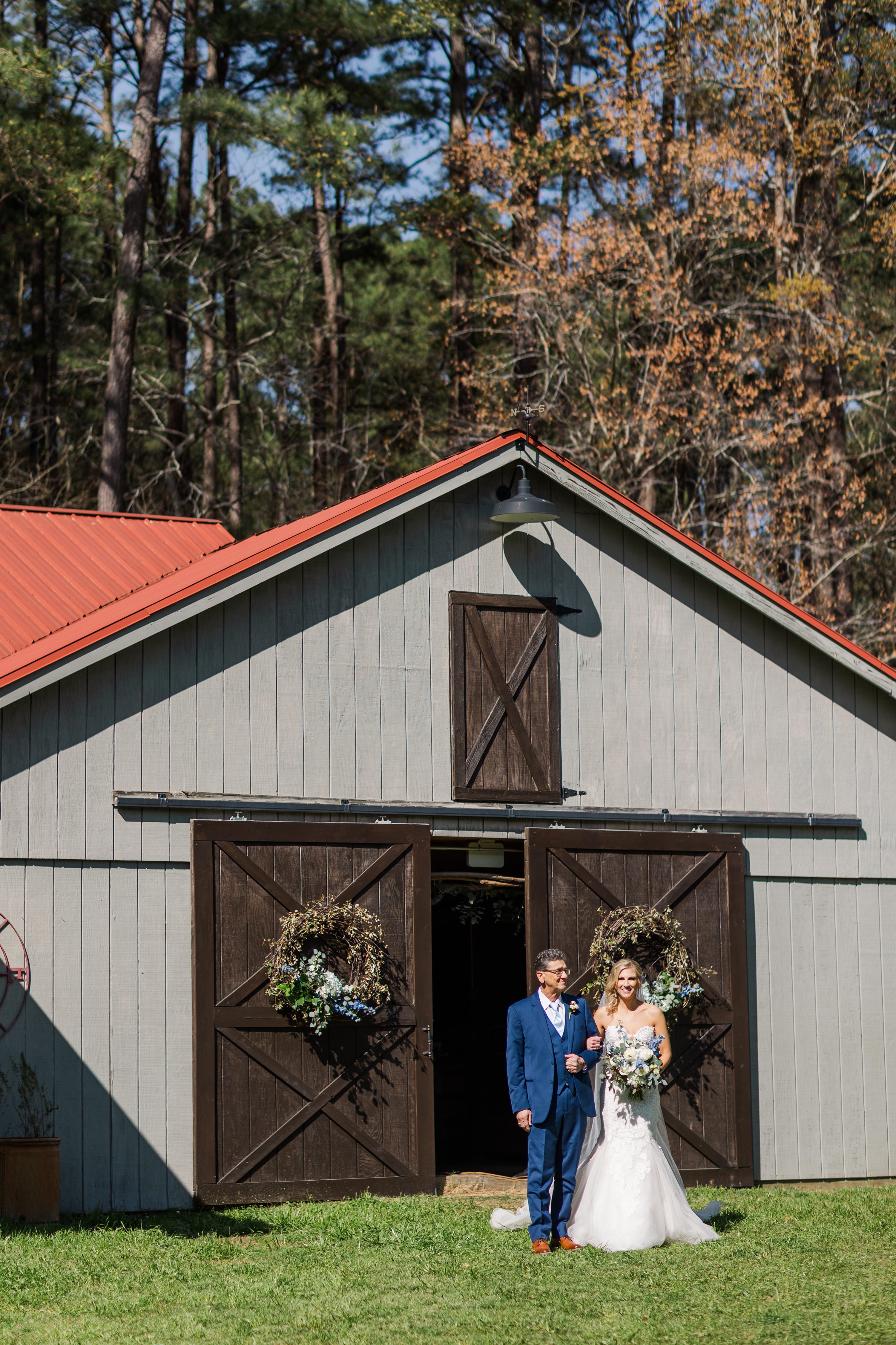 Southern Pines NC,Southern Pines Wedding Photographer