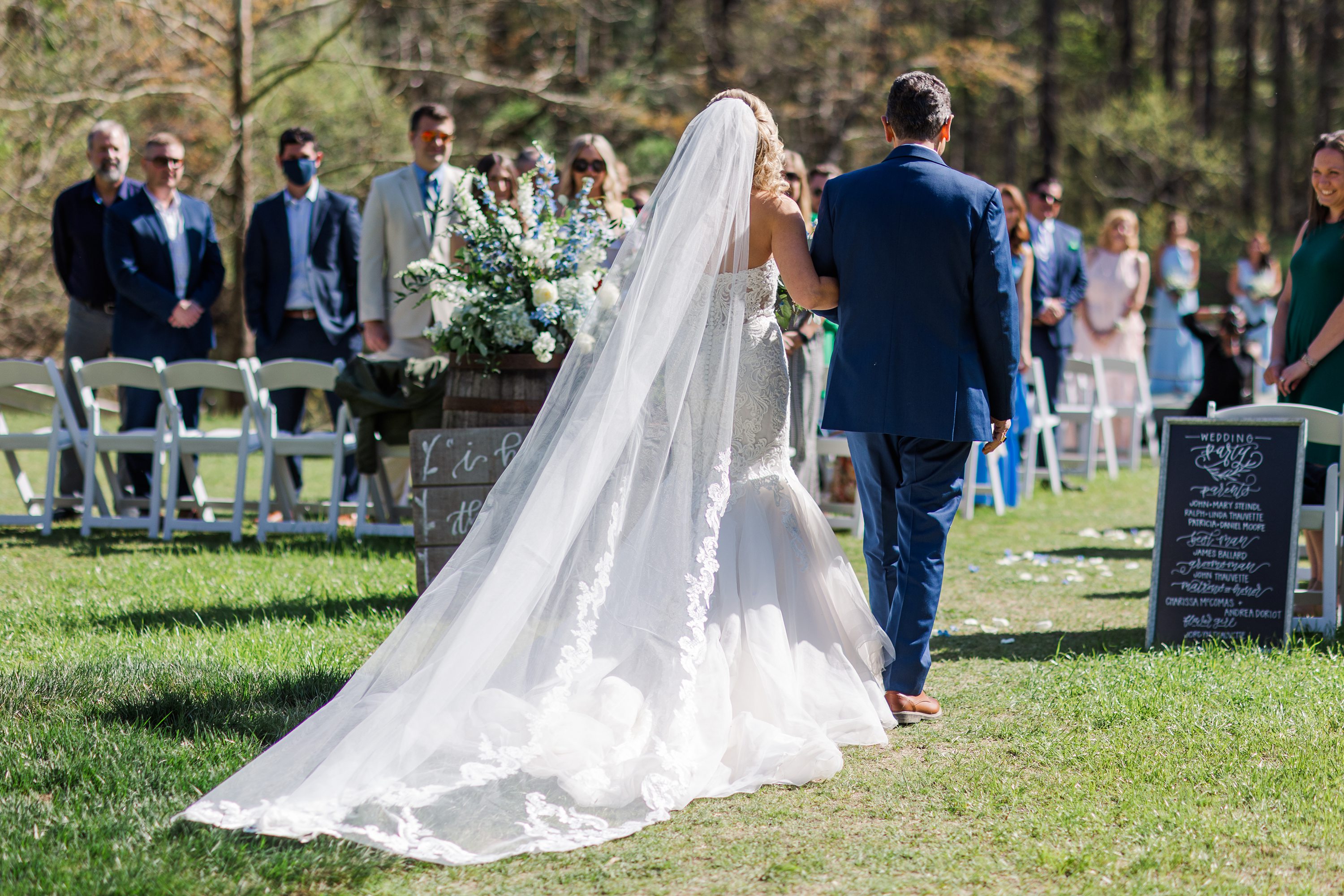 Jennifer B Photography,Pinehurst NC  