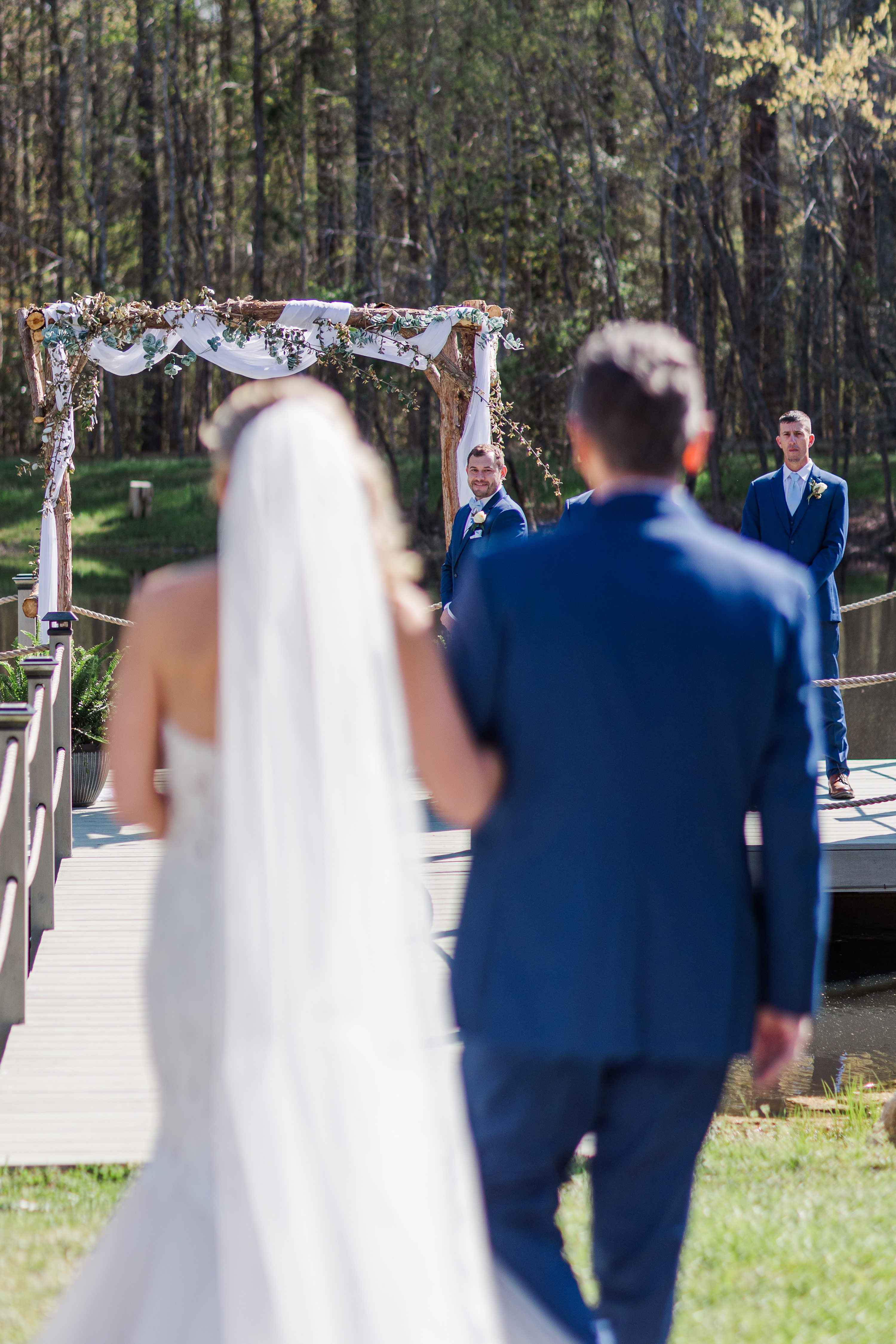 Jennifer B Photography,Southern Pines NC